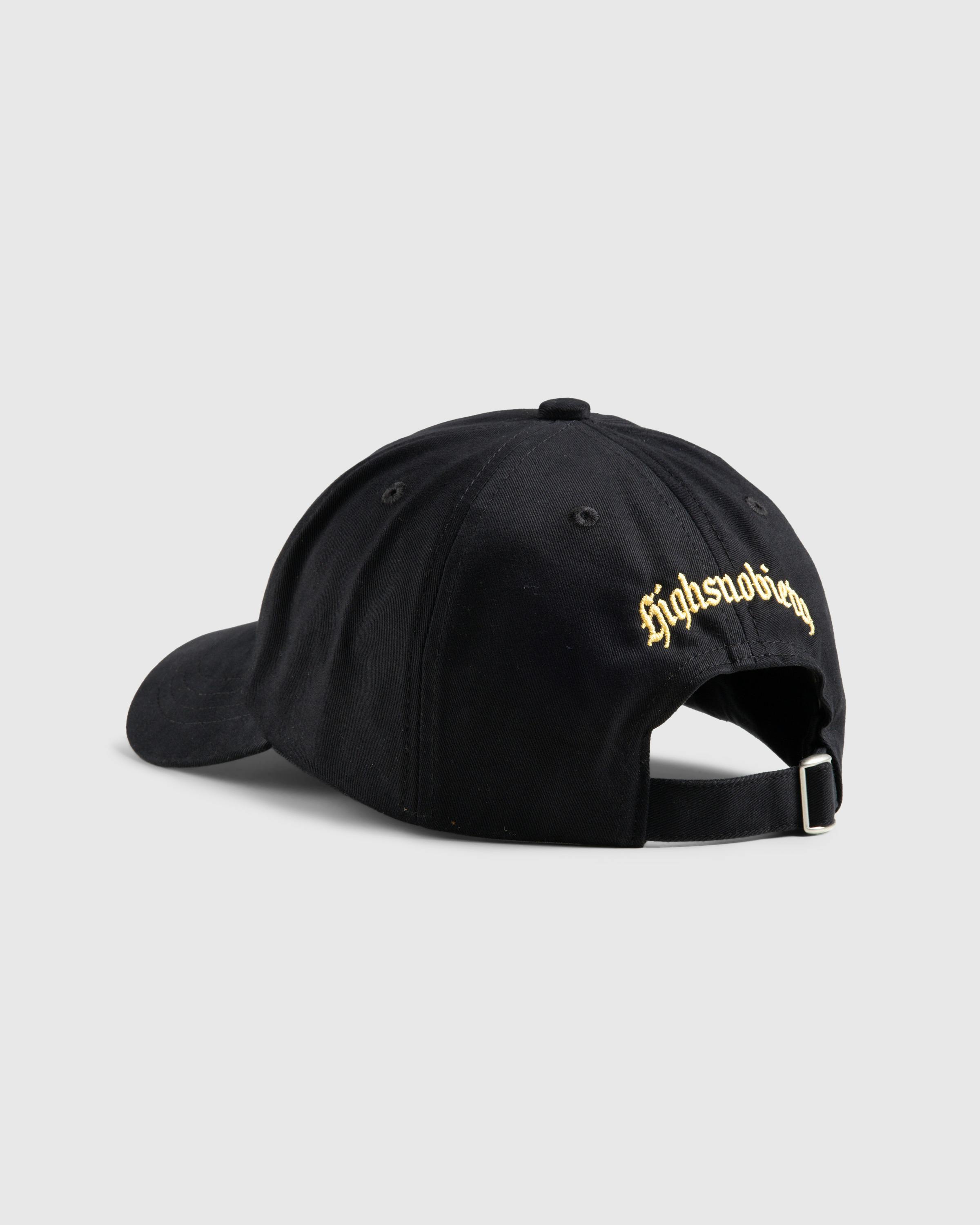 Image on Highsnobiety