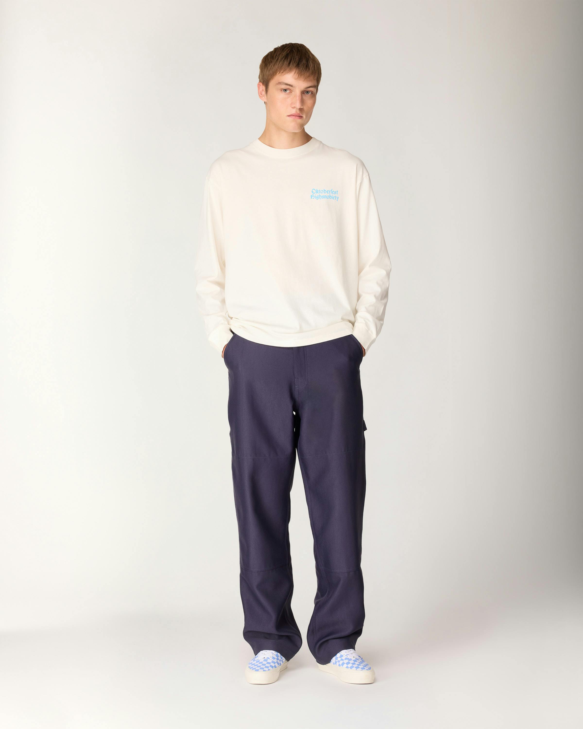 Image on Highsnobiety