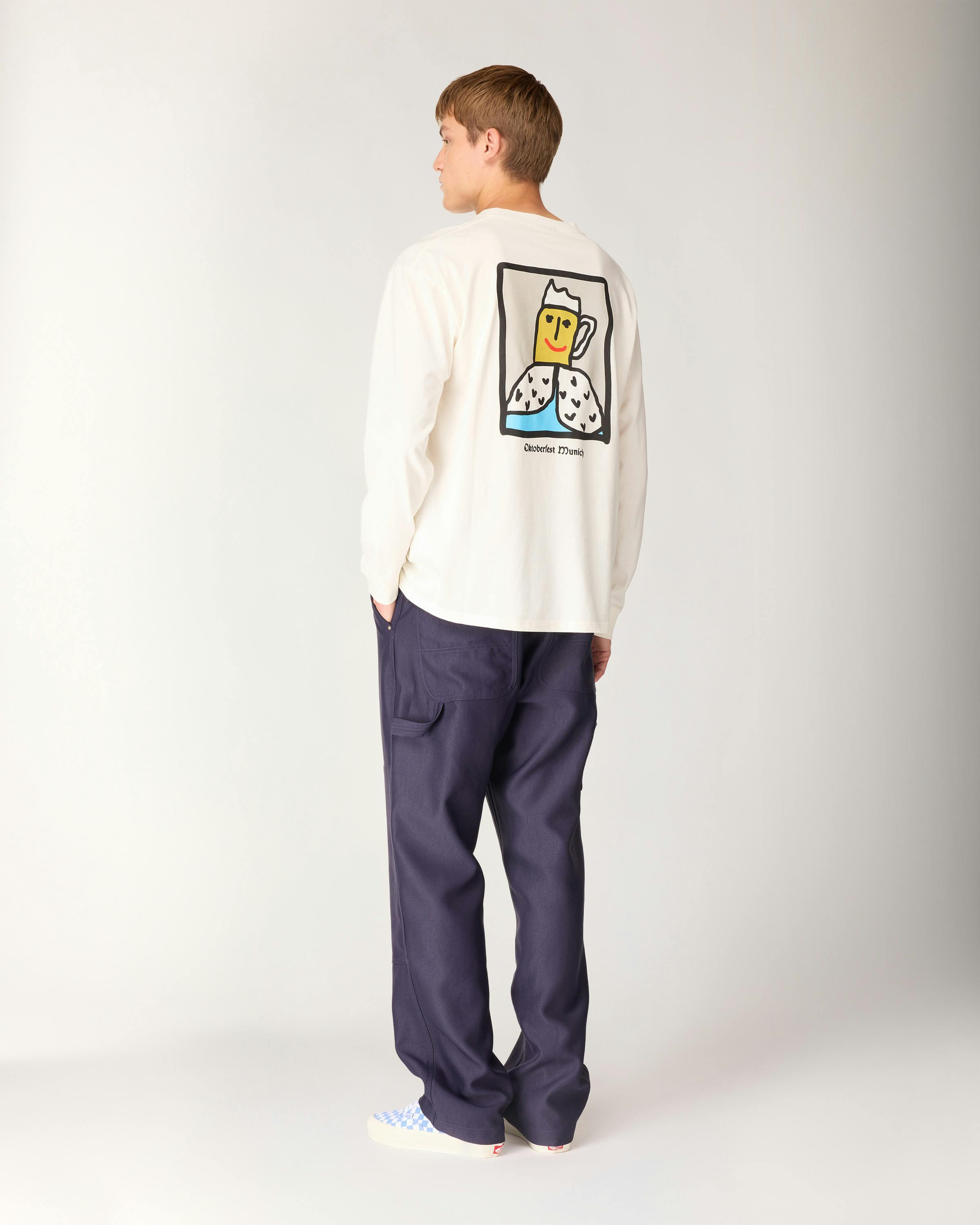 Image on Highsnobiety