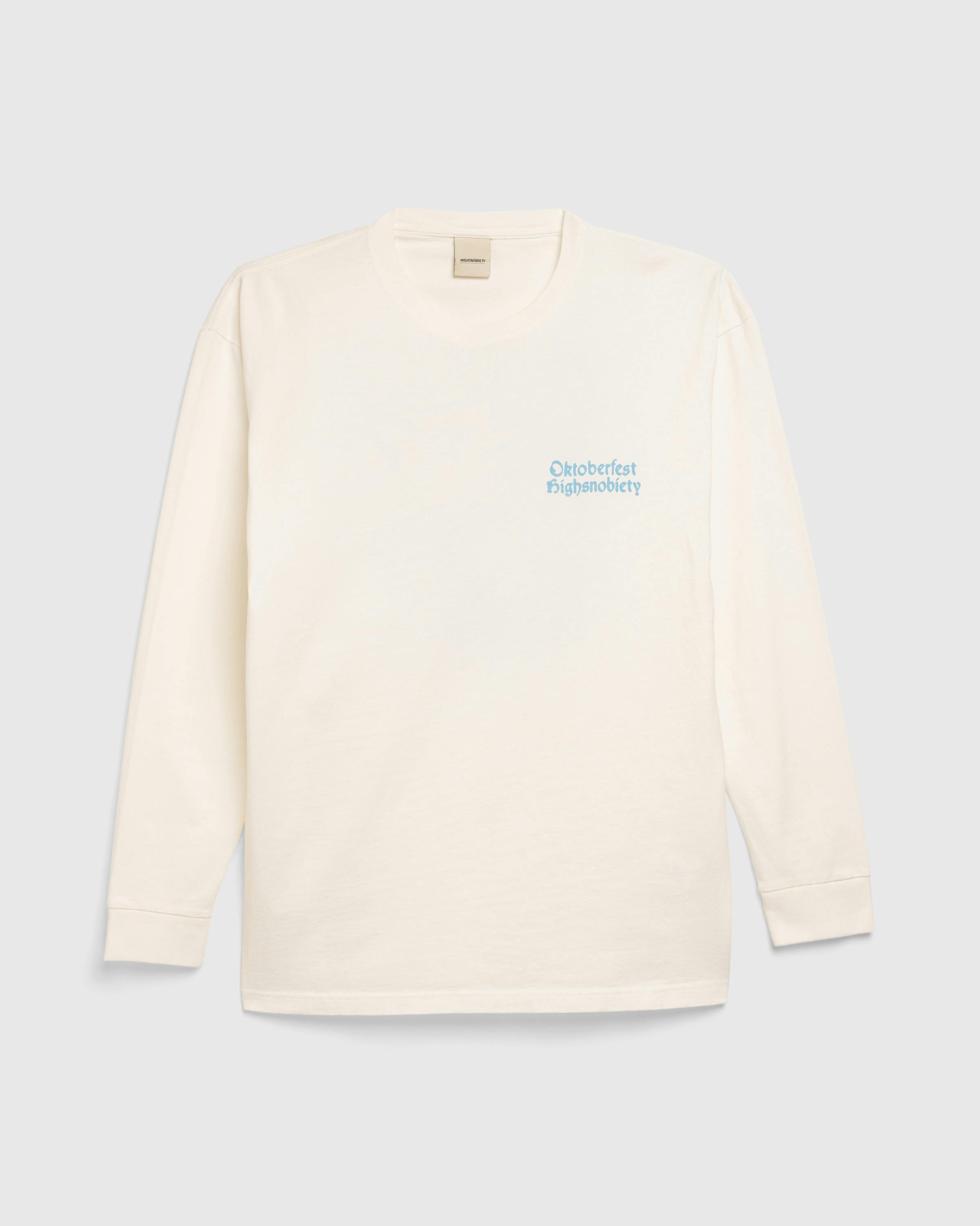 Image on Highsnobiety