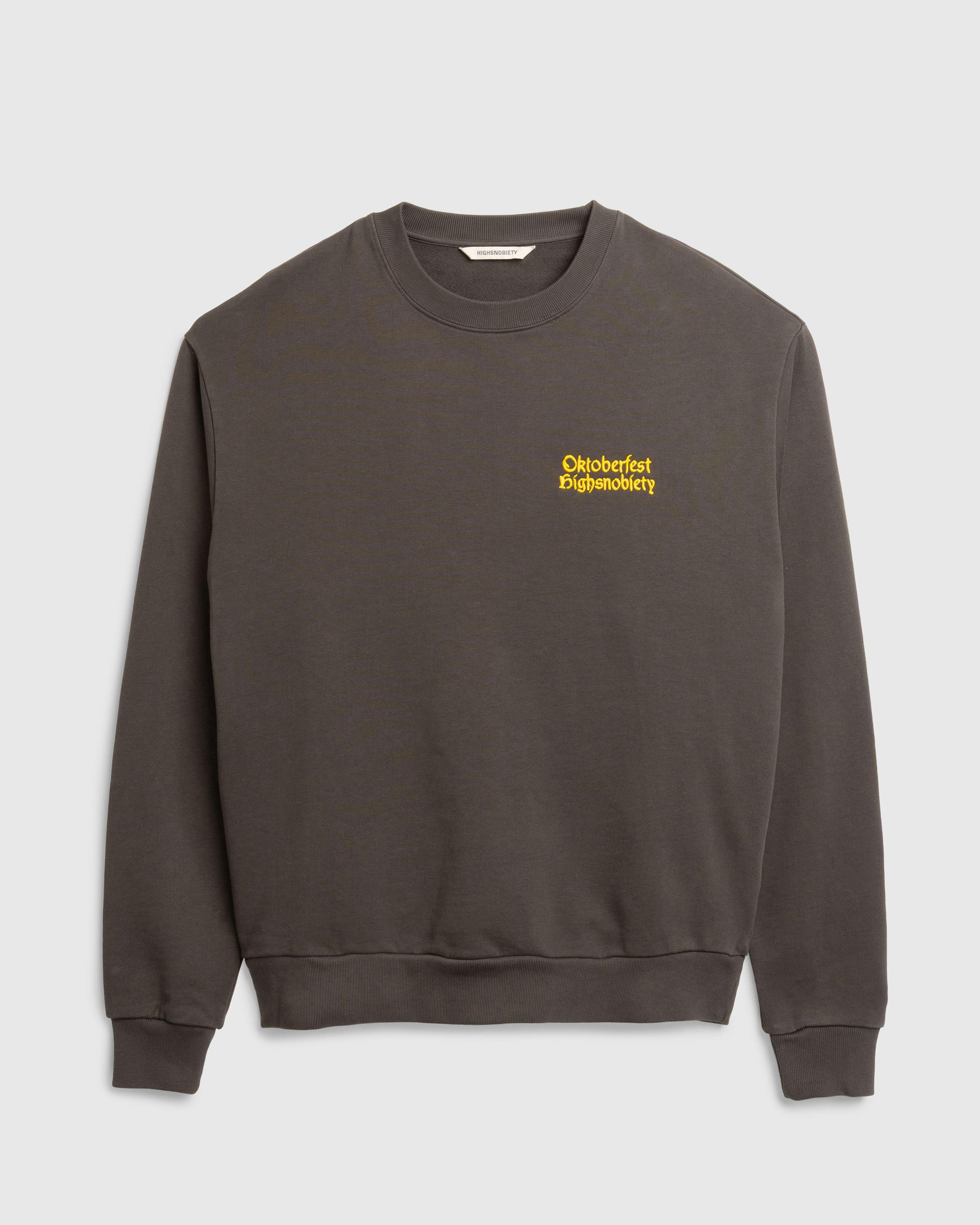 Image on Highsnobiety