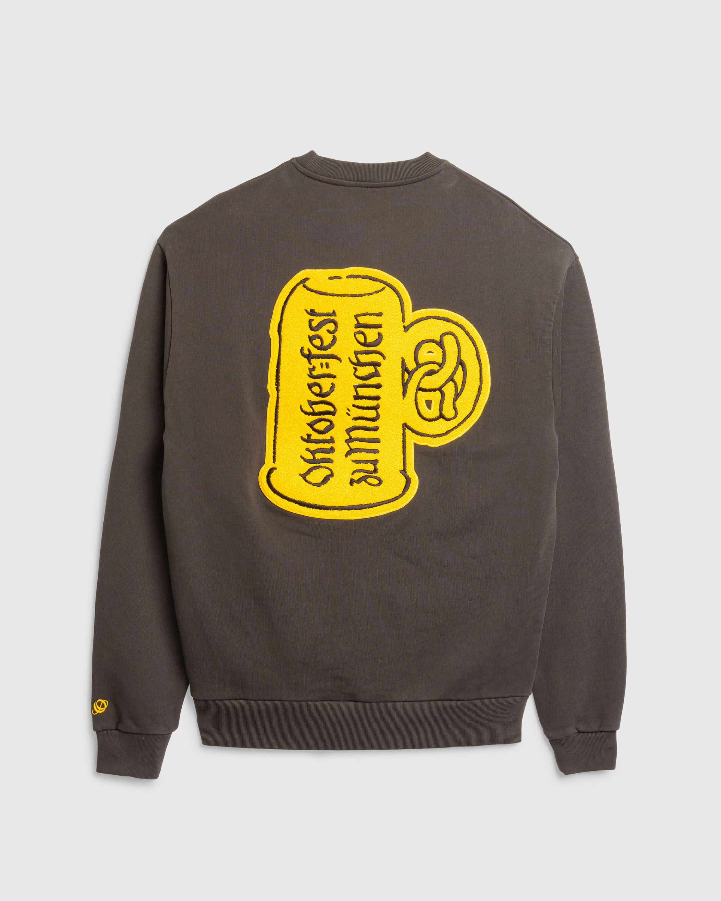 Image on Highsnobiety