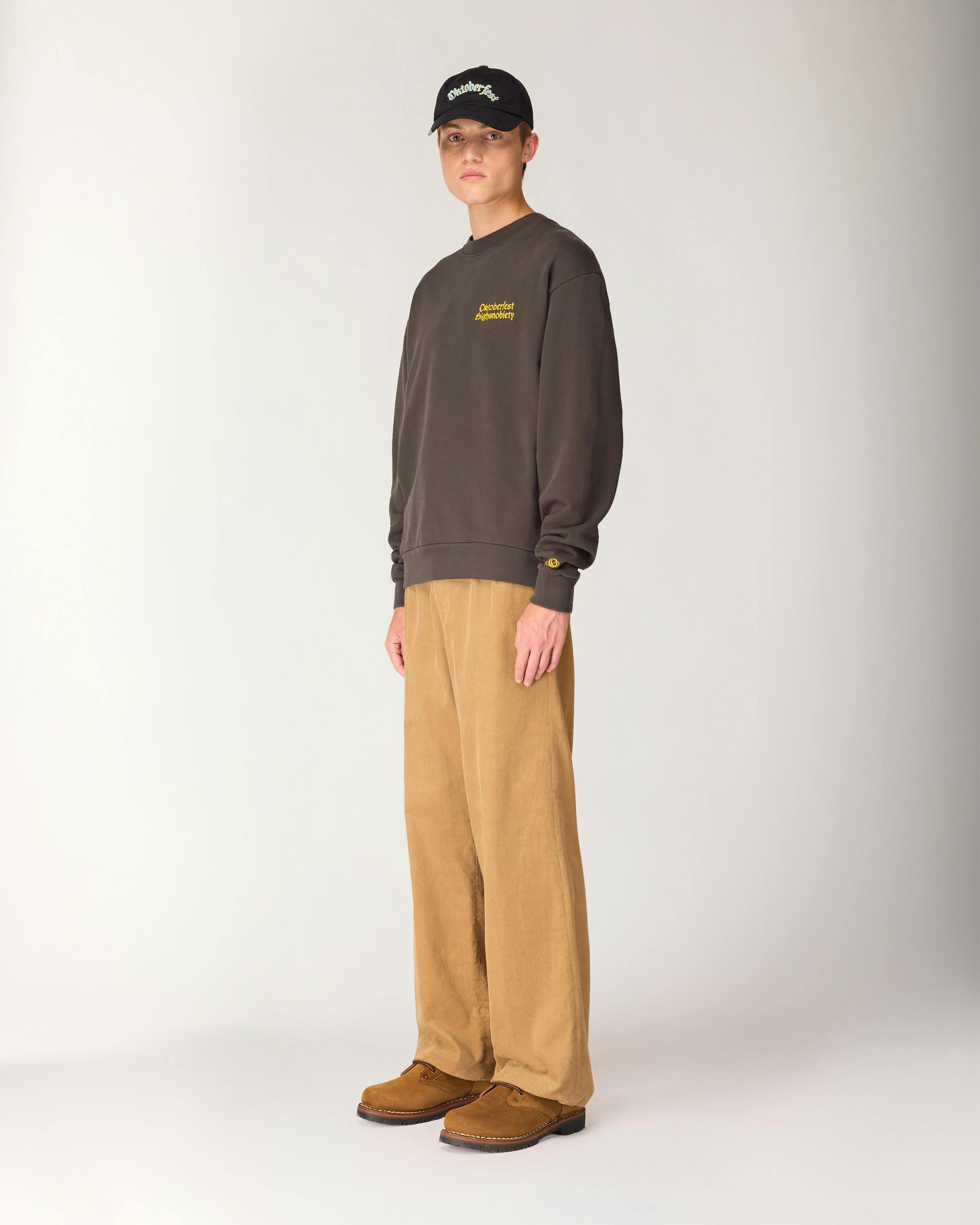 Image on Highsnobiety