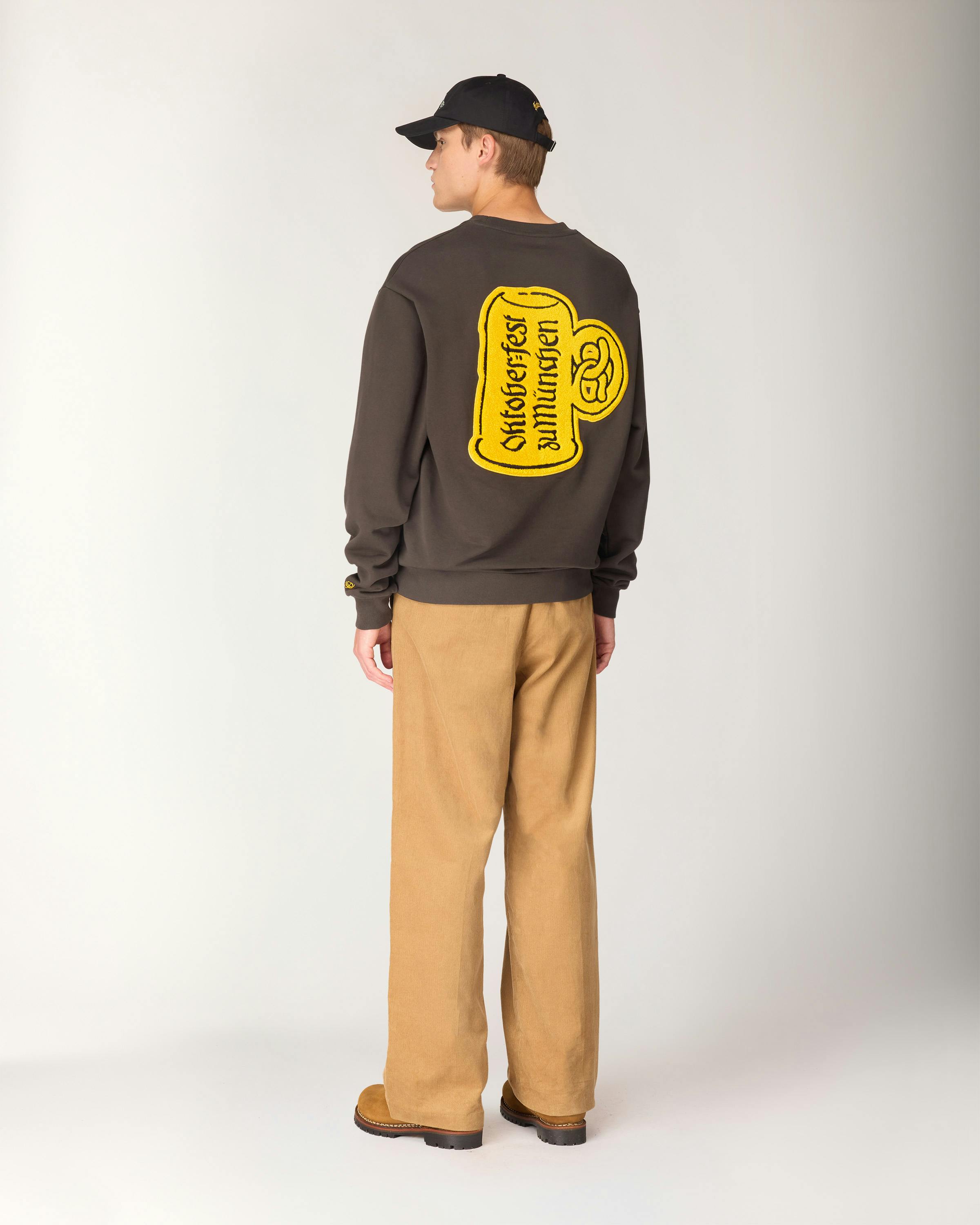 Image on Highsnobiety