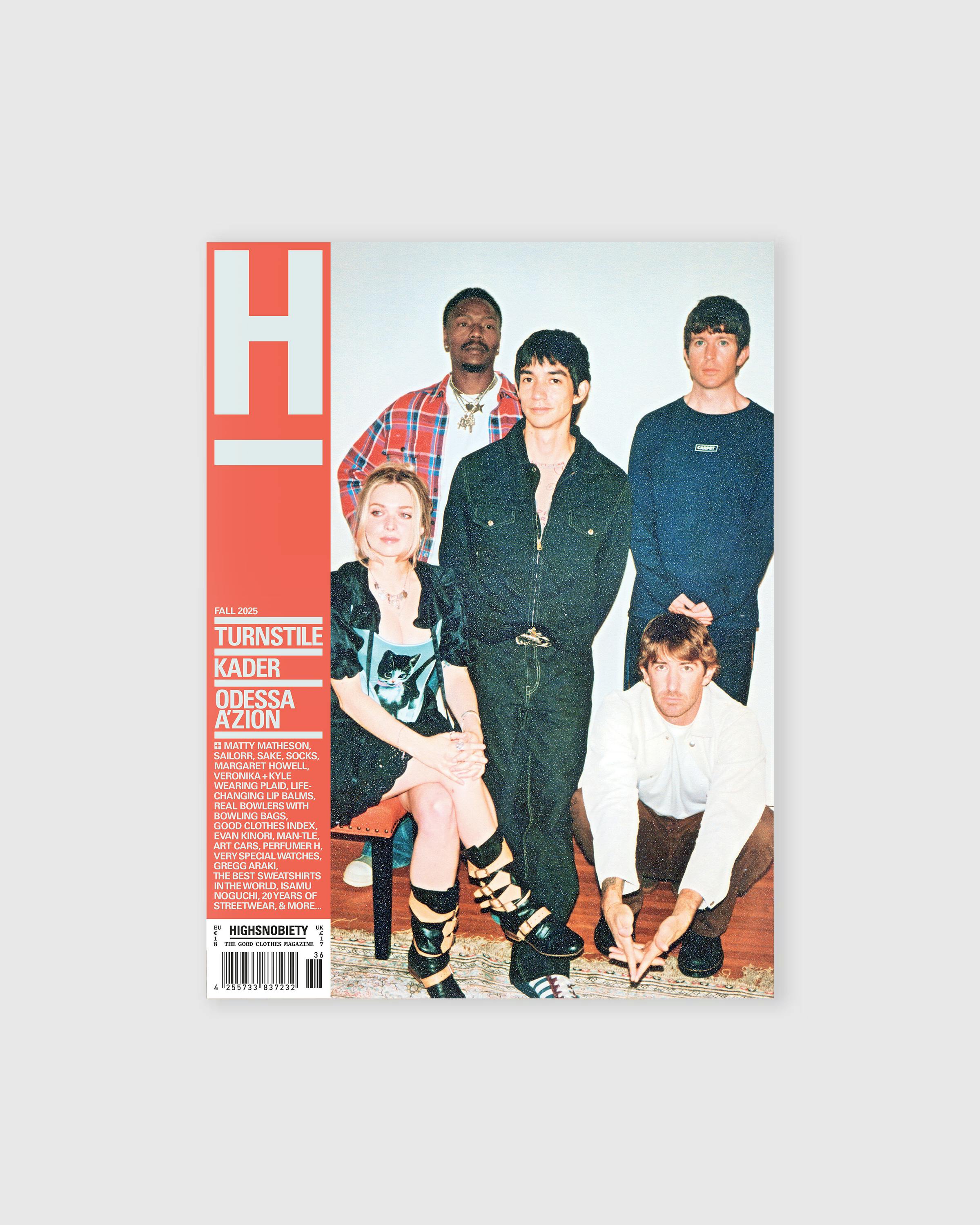 turnstile-cover