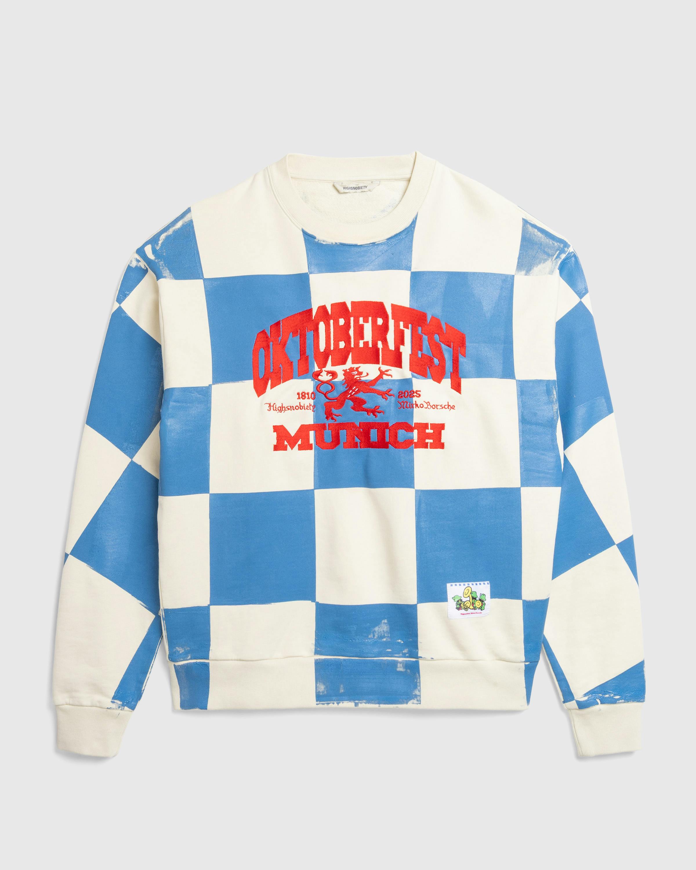 Image on Highsnobiety