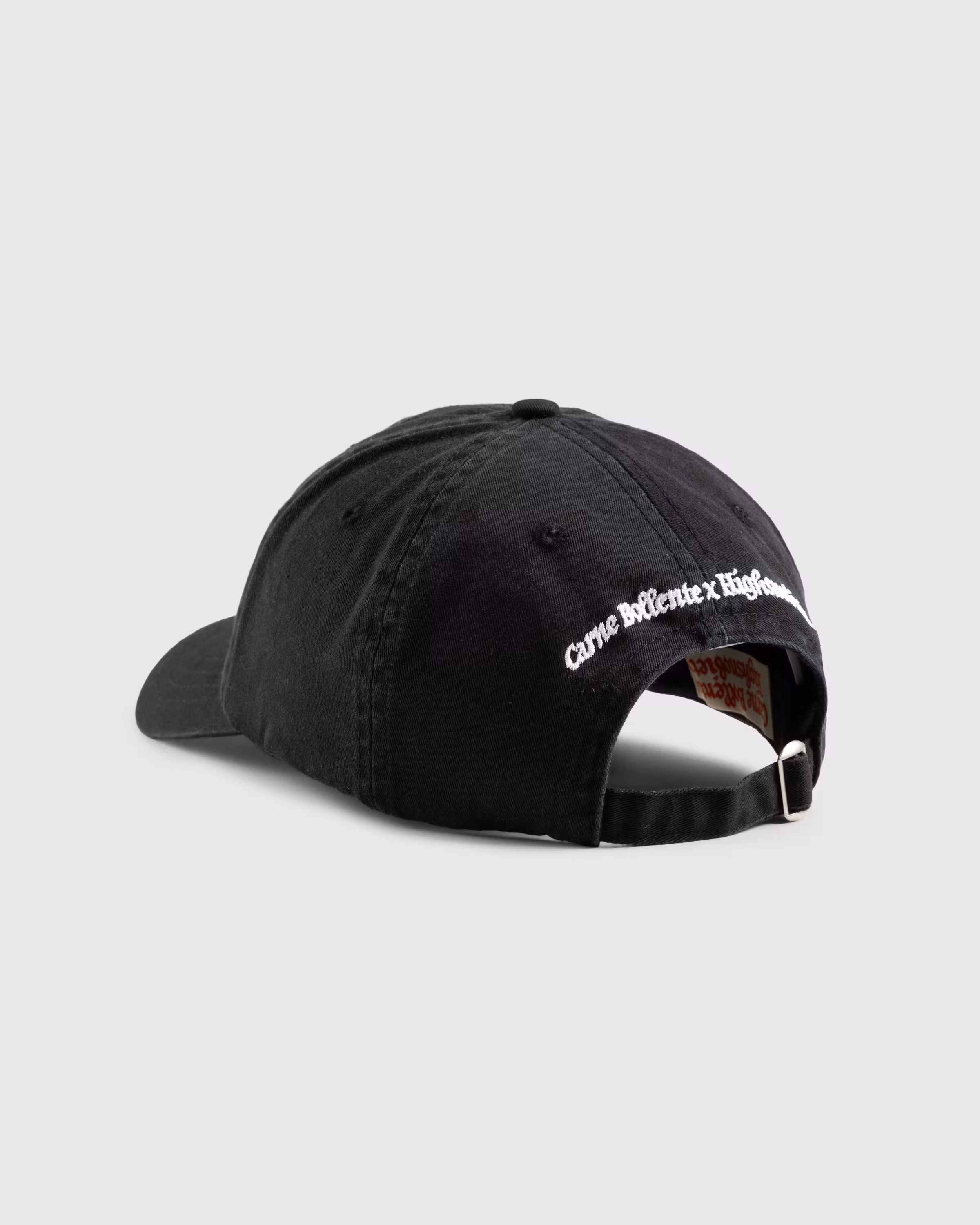 Image on Highsnobiety