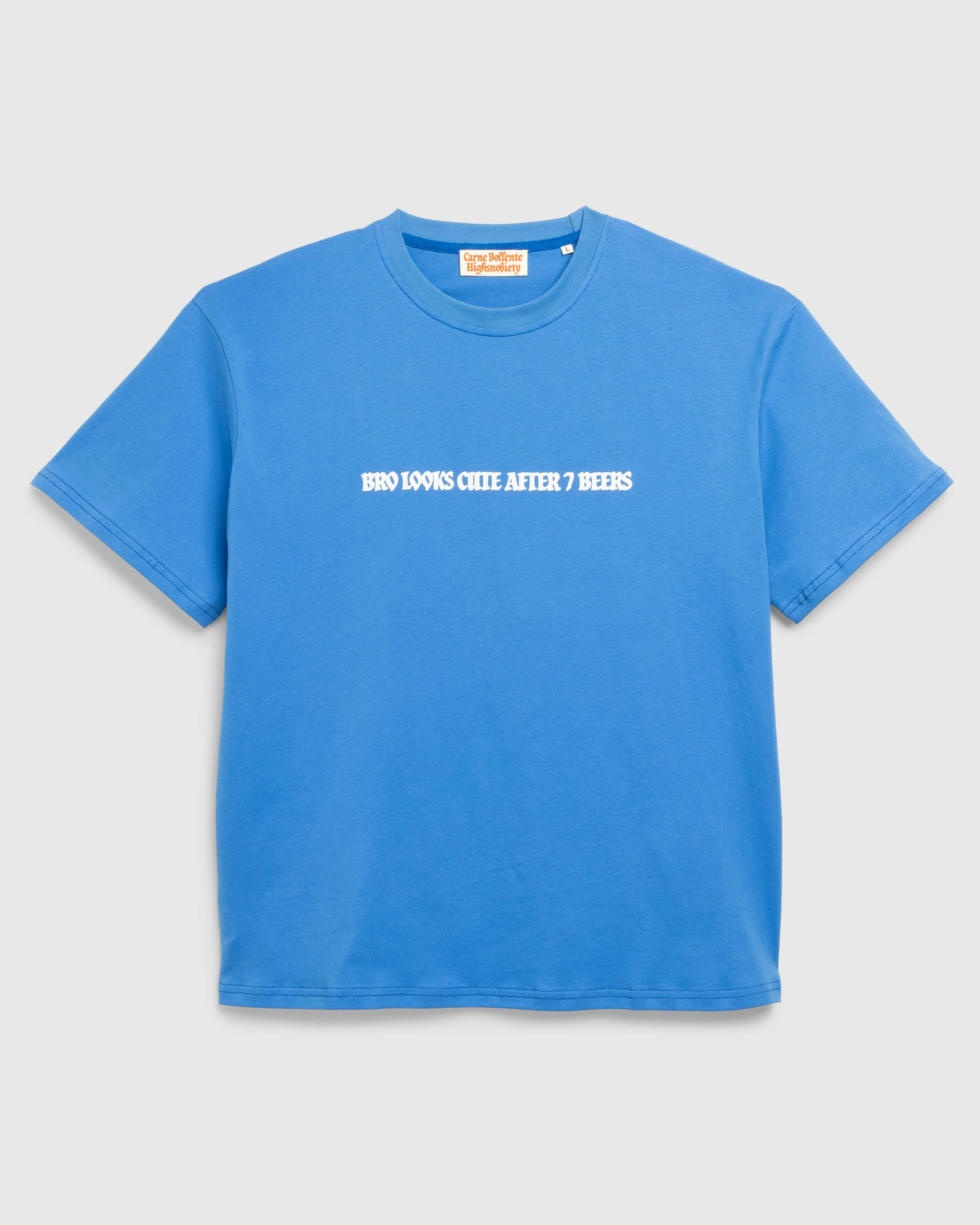 Image on Highsnobiety