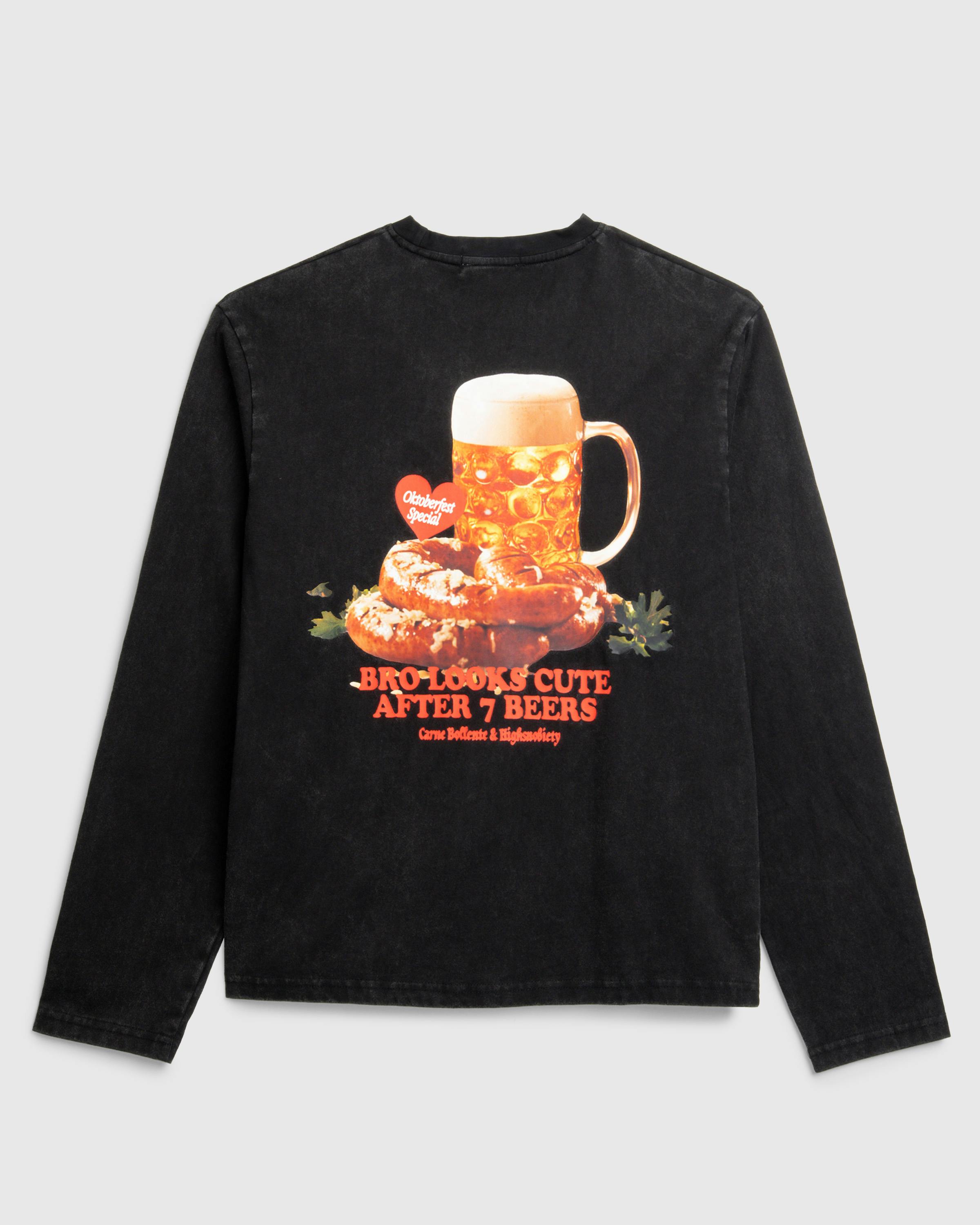 Image on Highsnobiety