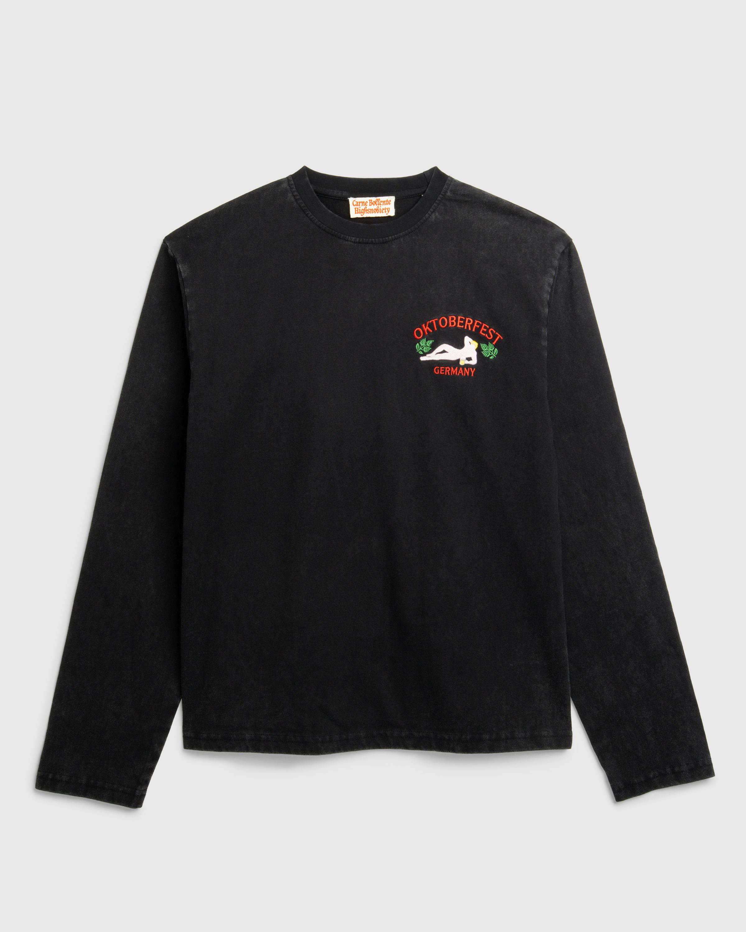 Image on Highsnobiety