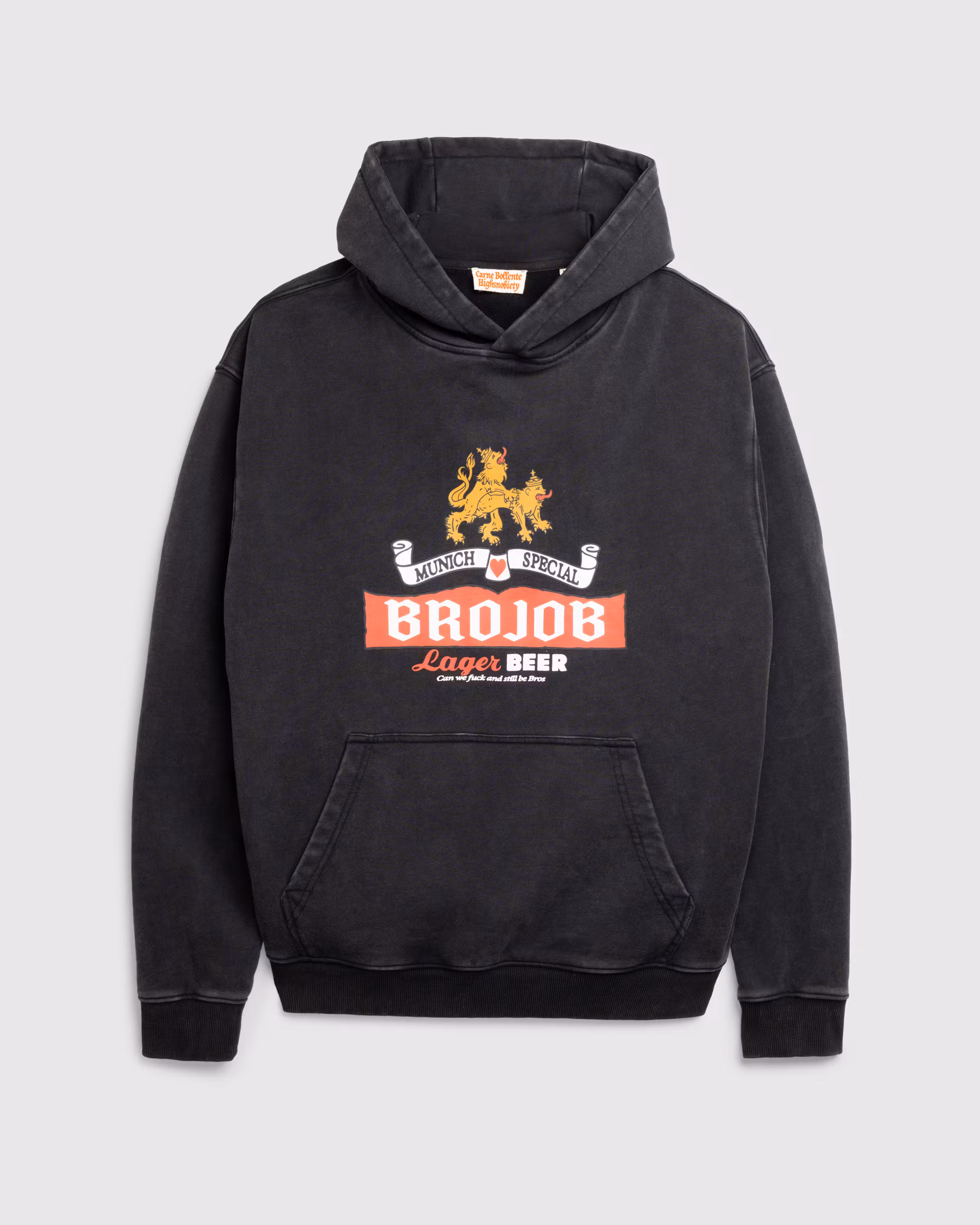 Image on Highsnobiety