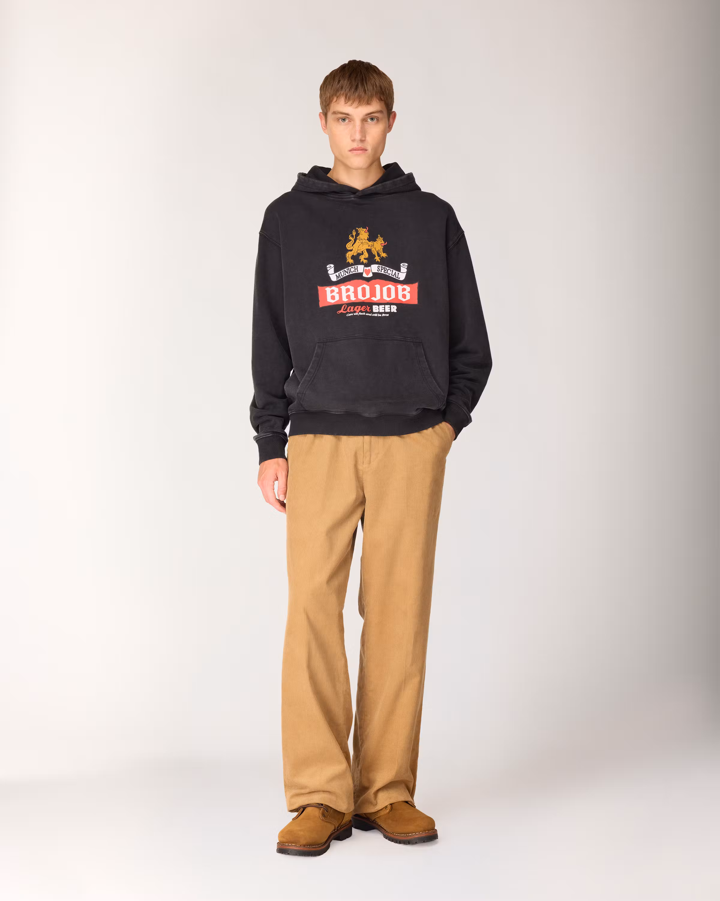 Image on Highsnobiety