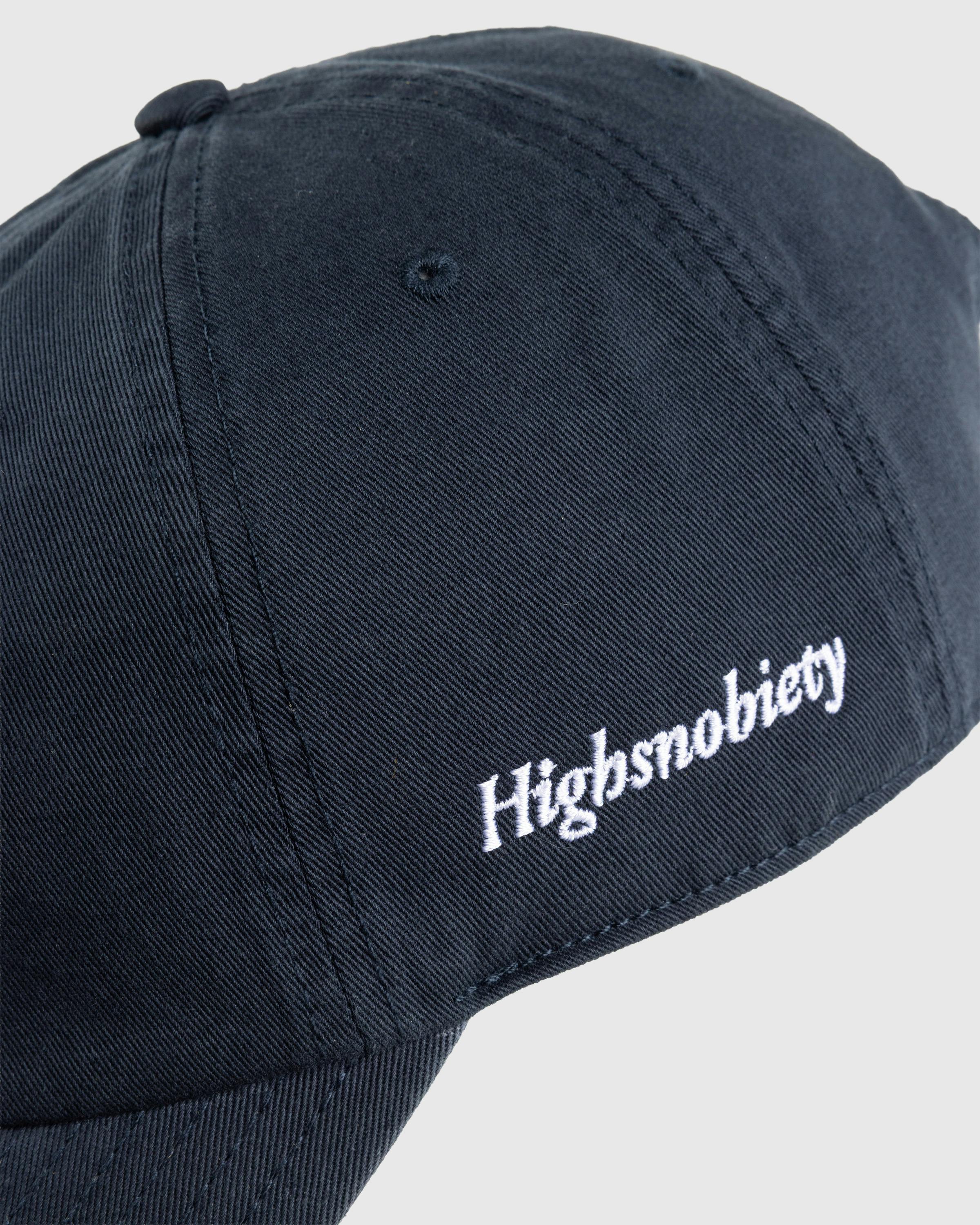 Image on Highsnobiety
