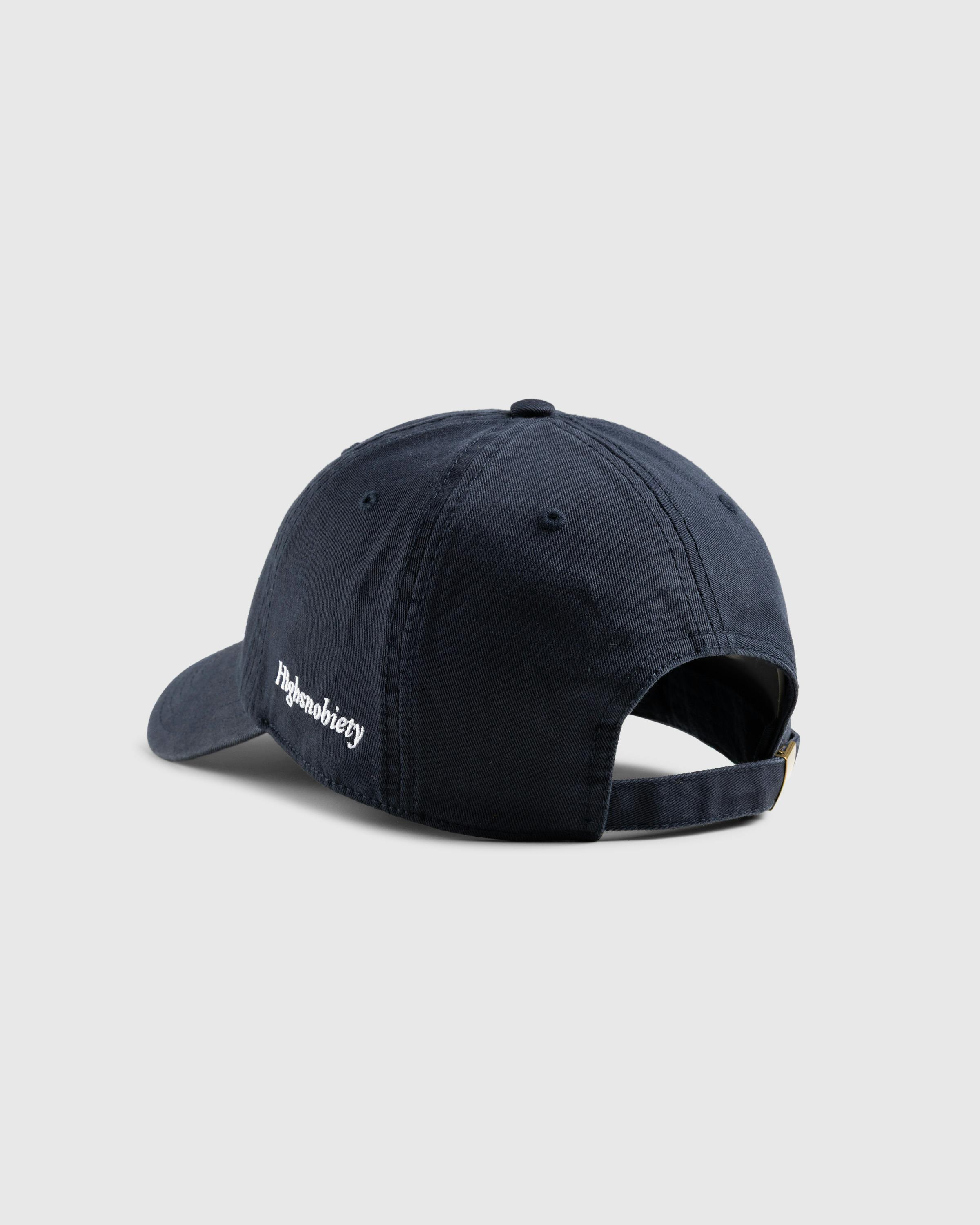 Image on Highsnobiety