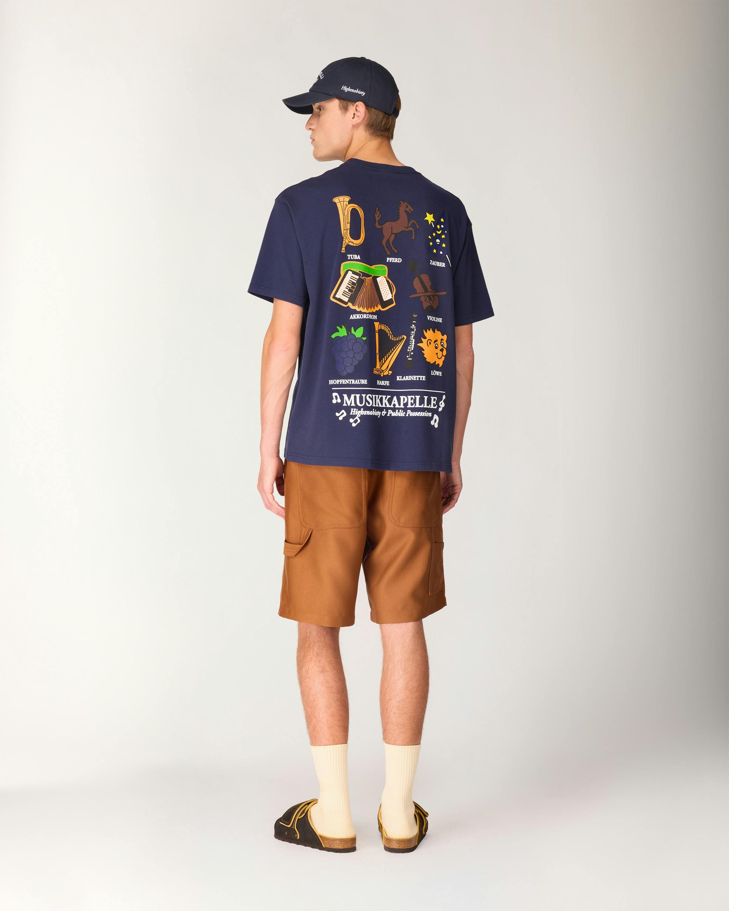 Image on Highsnobiety