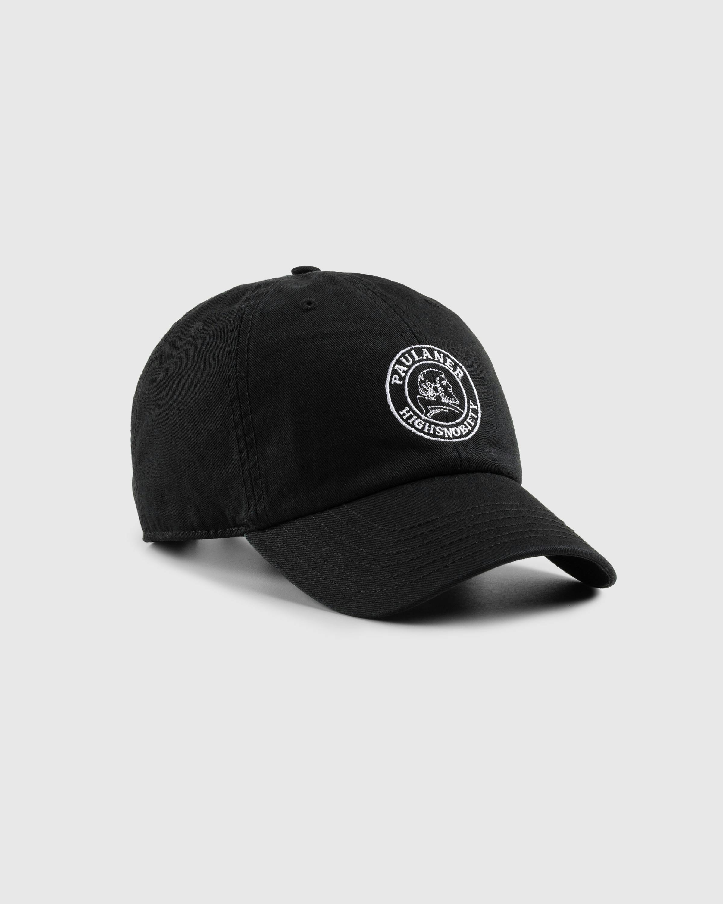 Image on Highsnobiety