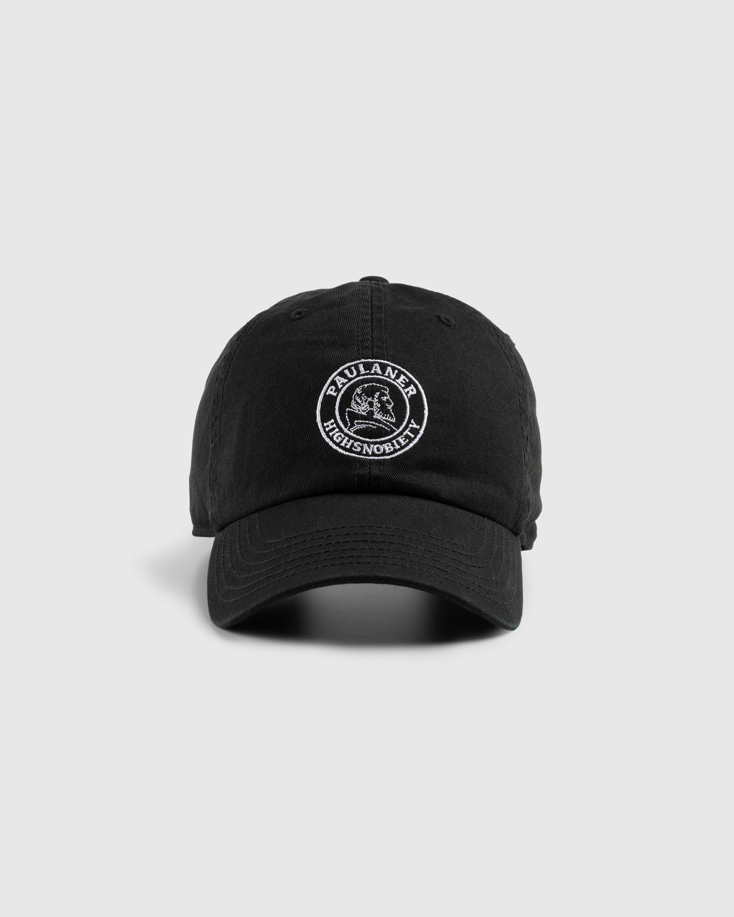 Image on Highsnobiety
