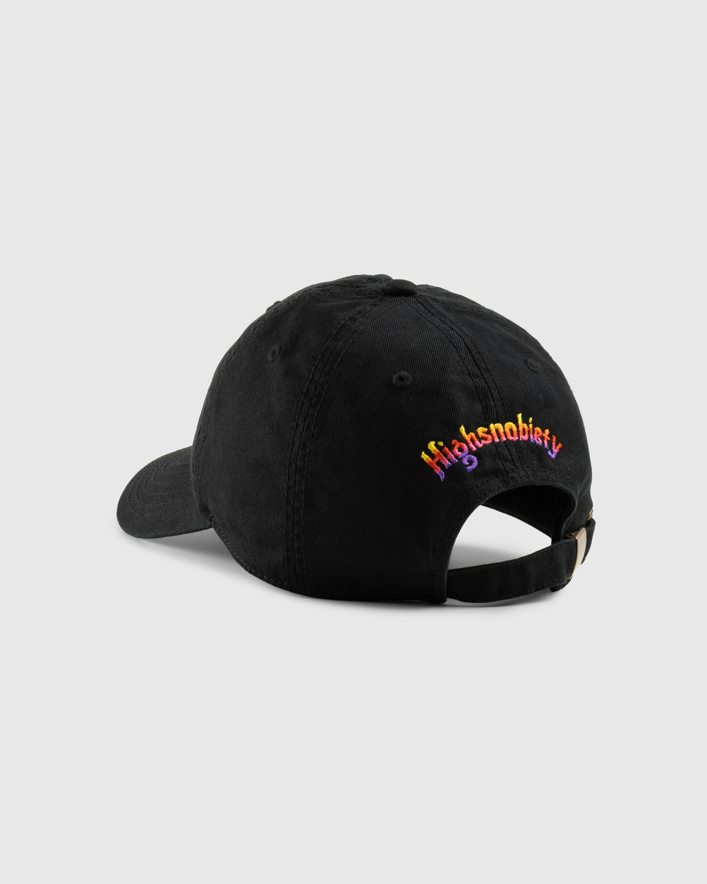 Image on Highsnobiety