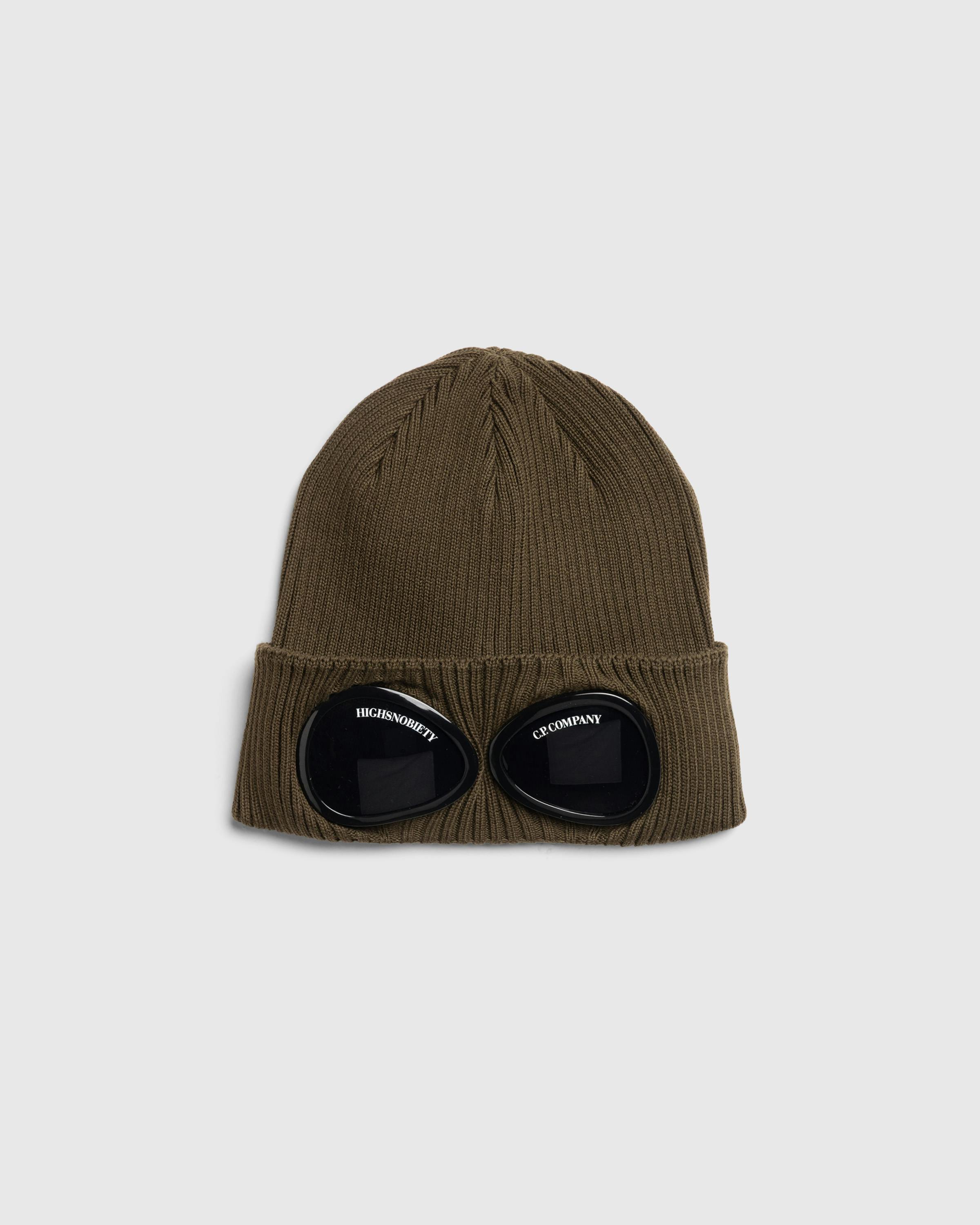 Image on Highsnobiety
