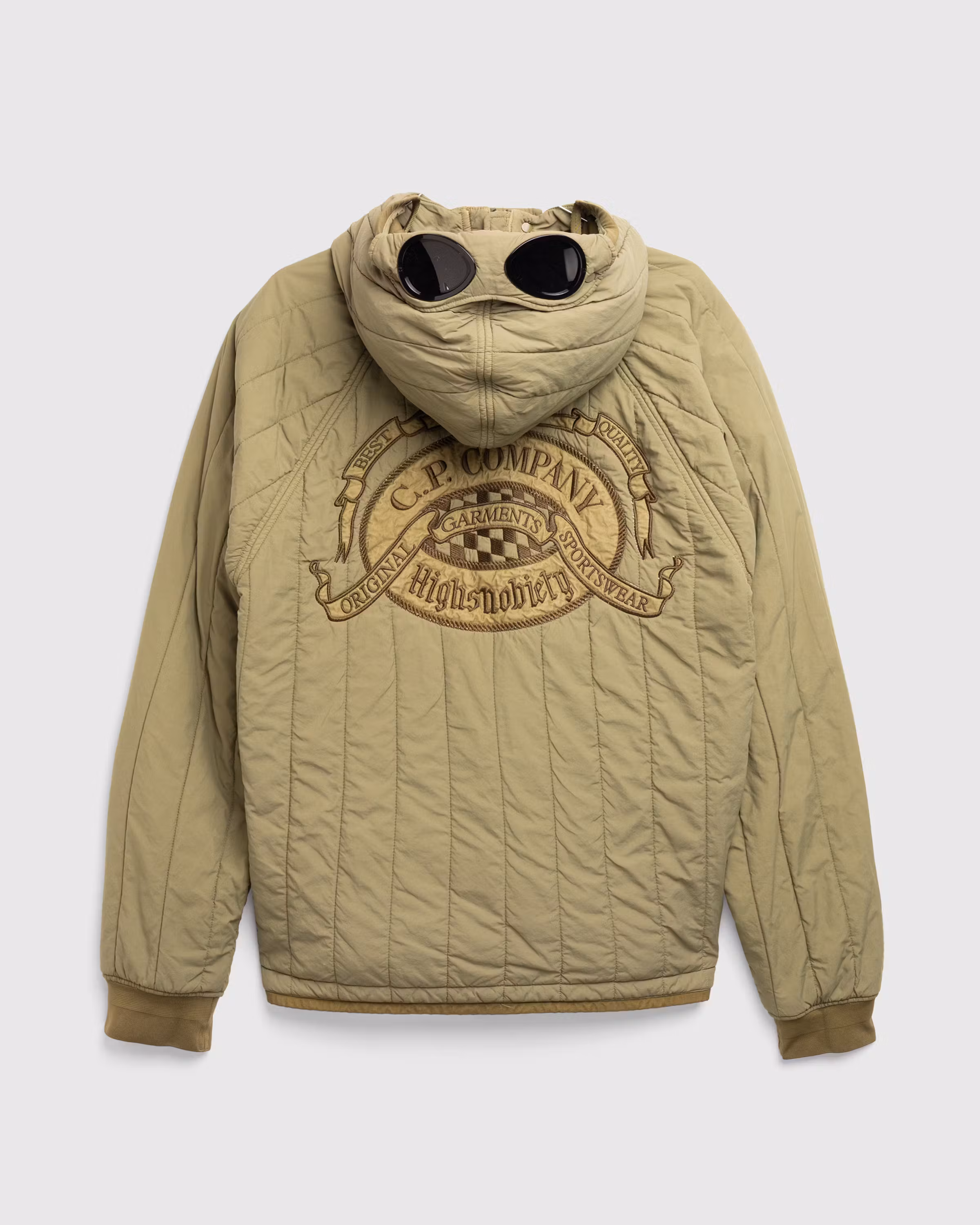 Image on Highsnobiety