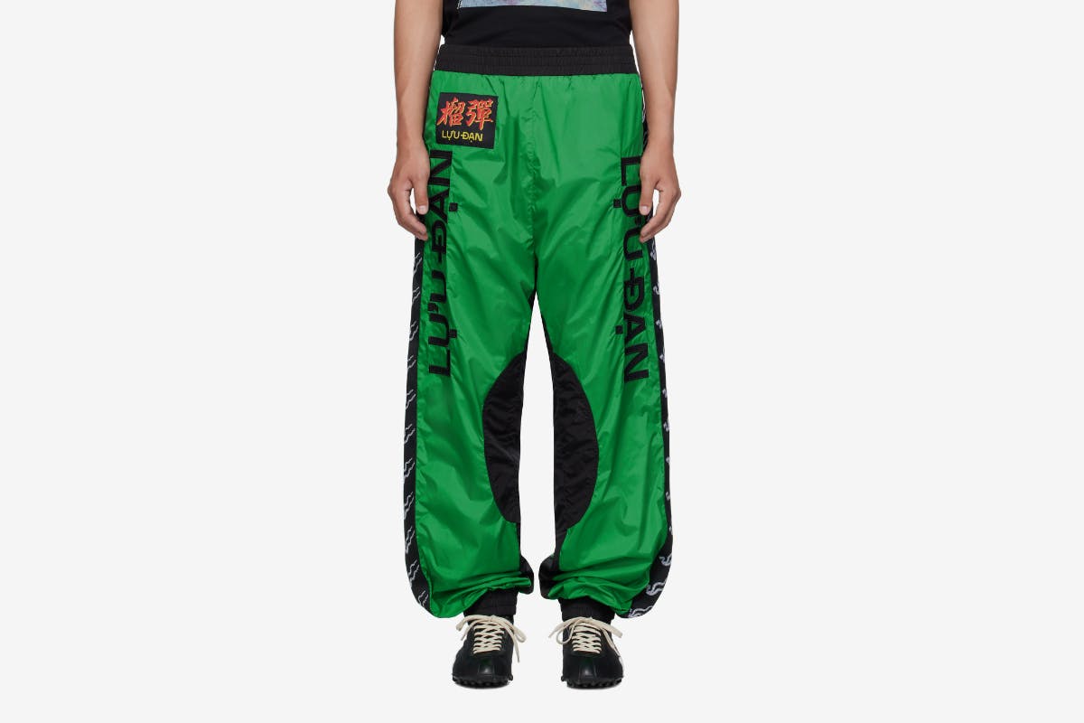 Image on Highsnobiety