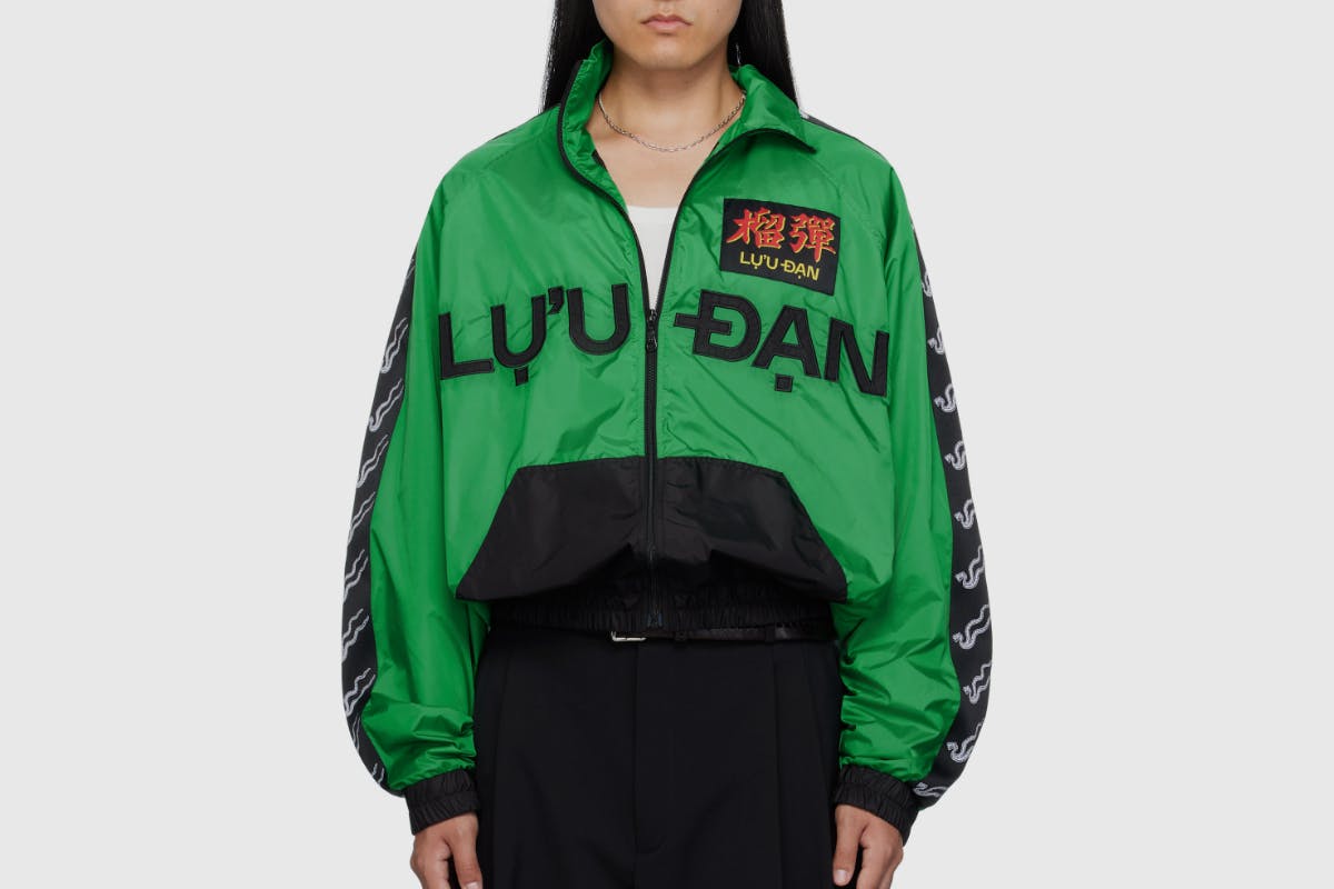 Image on Highsnobiety