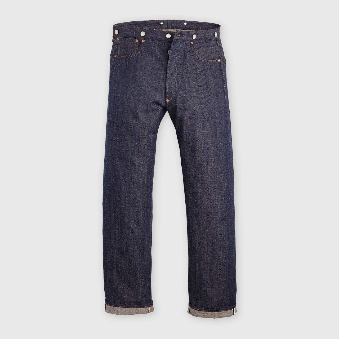 Levi's Vintage Clothing Japan 1901 501