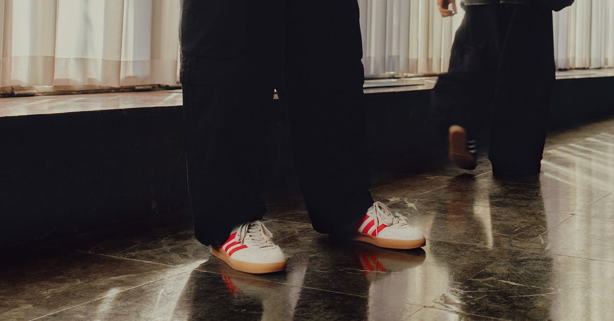 adidas gazelle