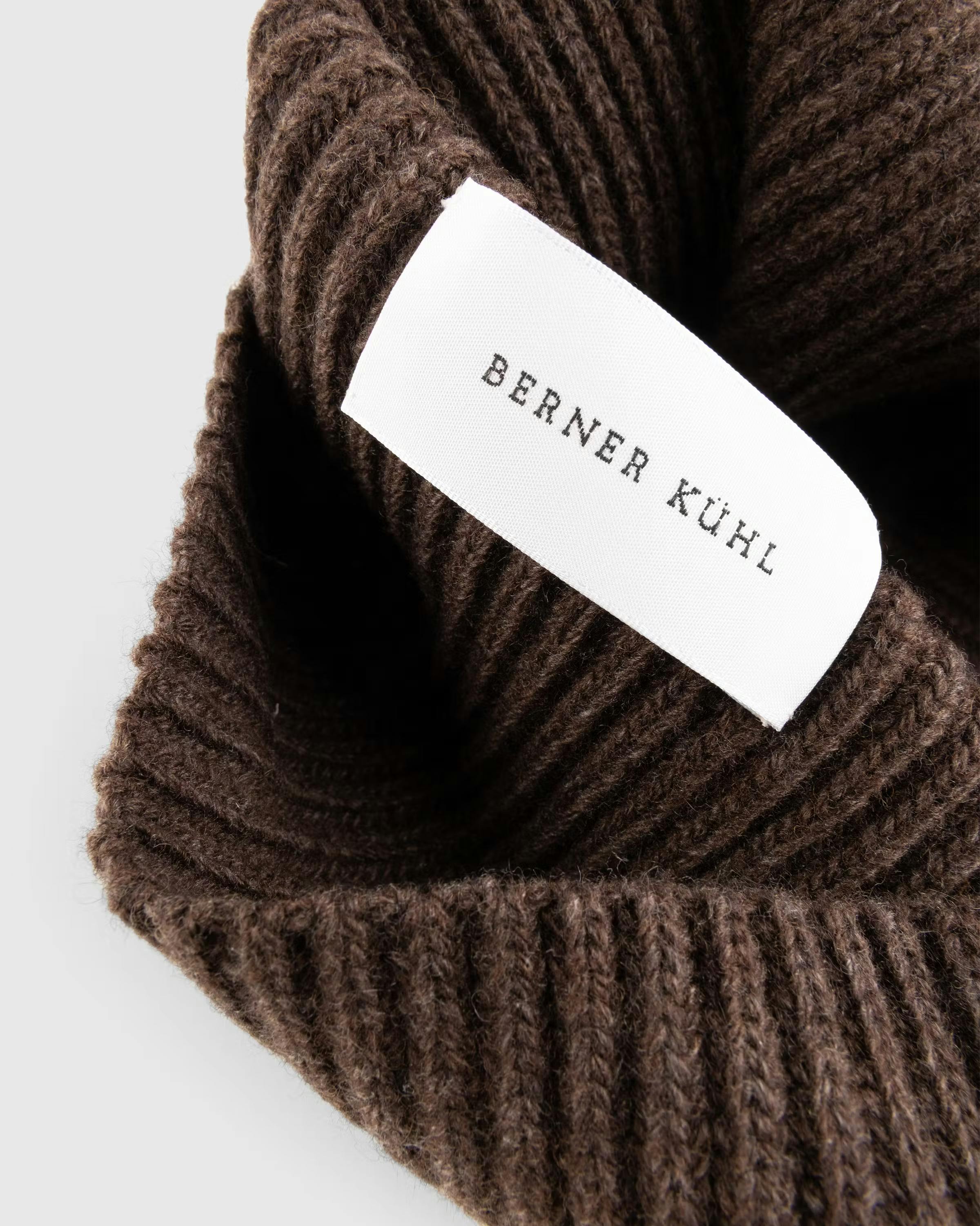 bkbeanie