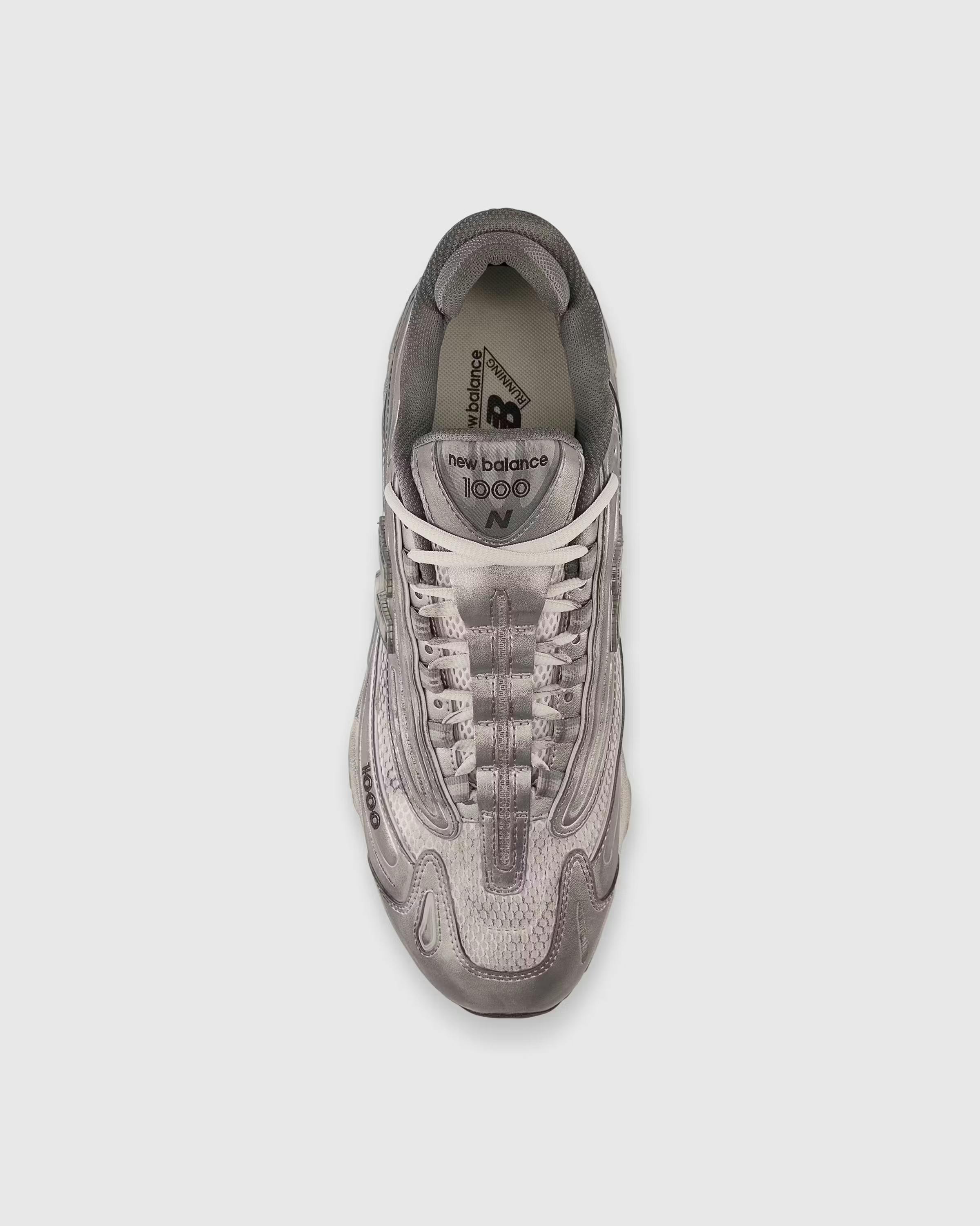 nbsnkrs