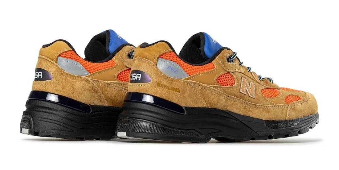 action bronson new balance 992