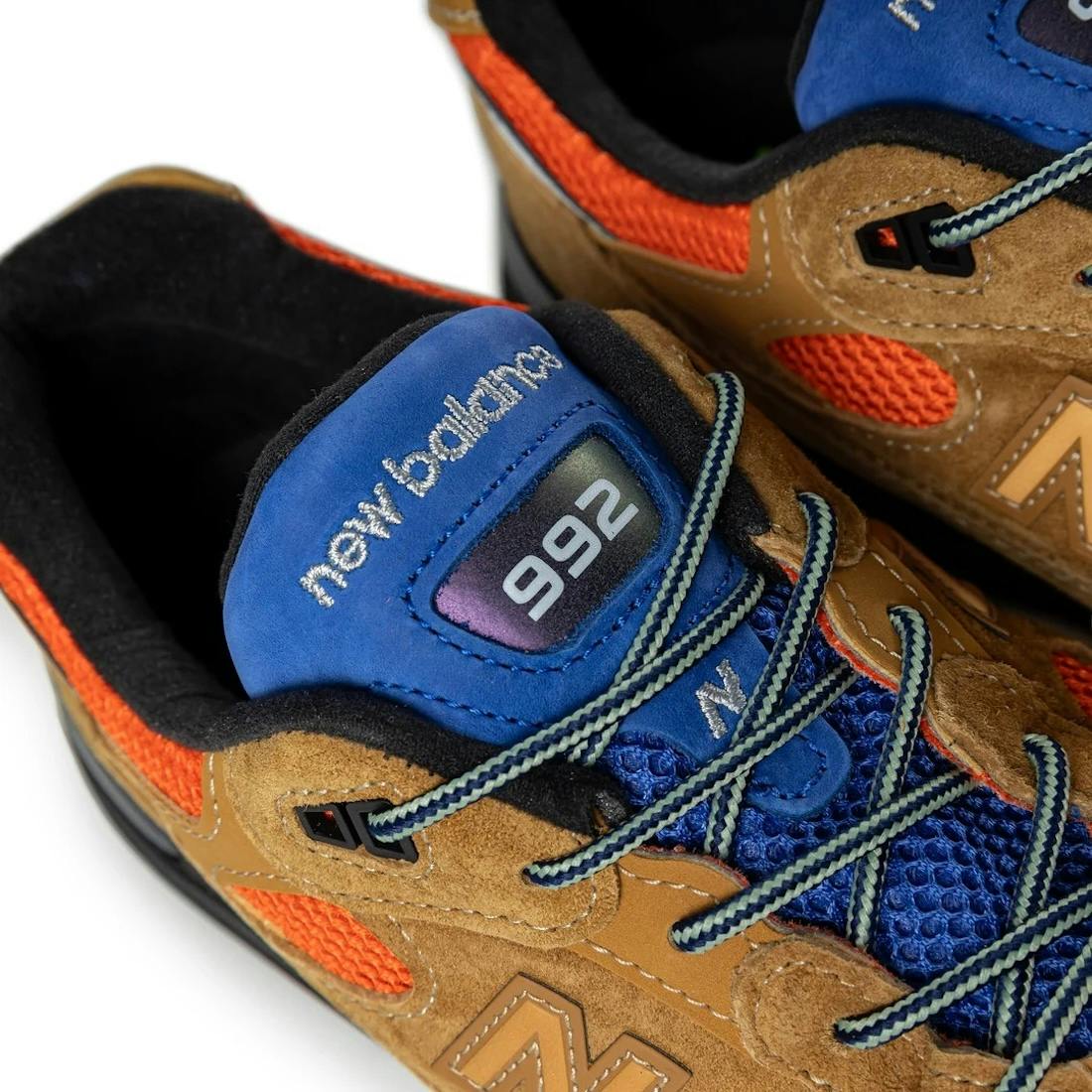 action bronson new balance 992