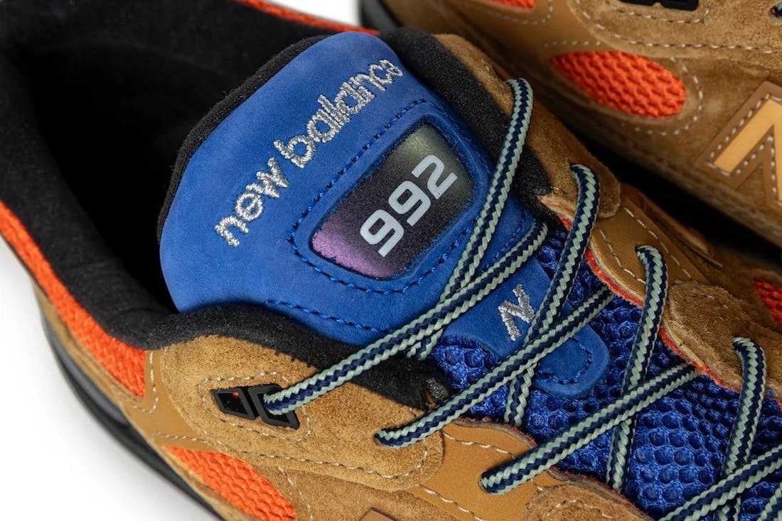 action bronson new balance 992