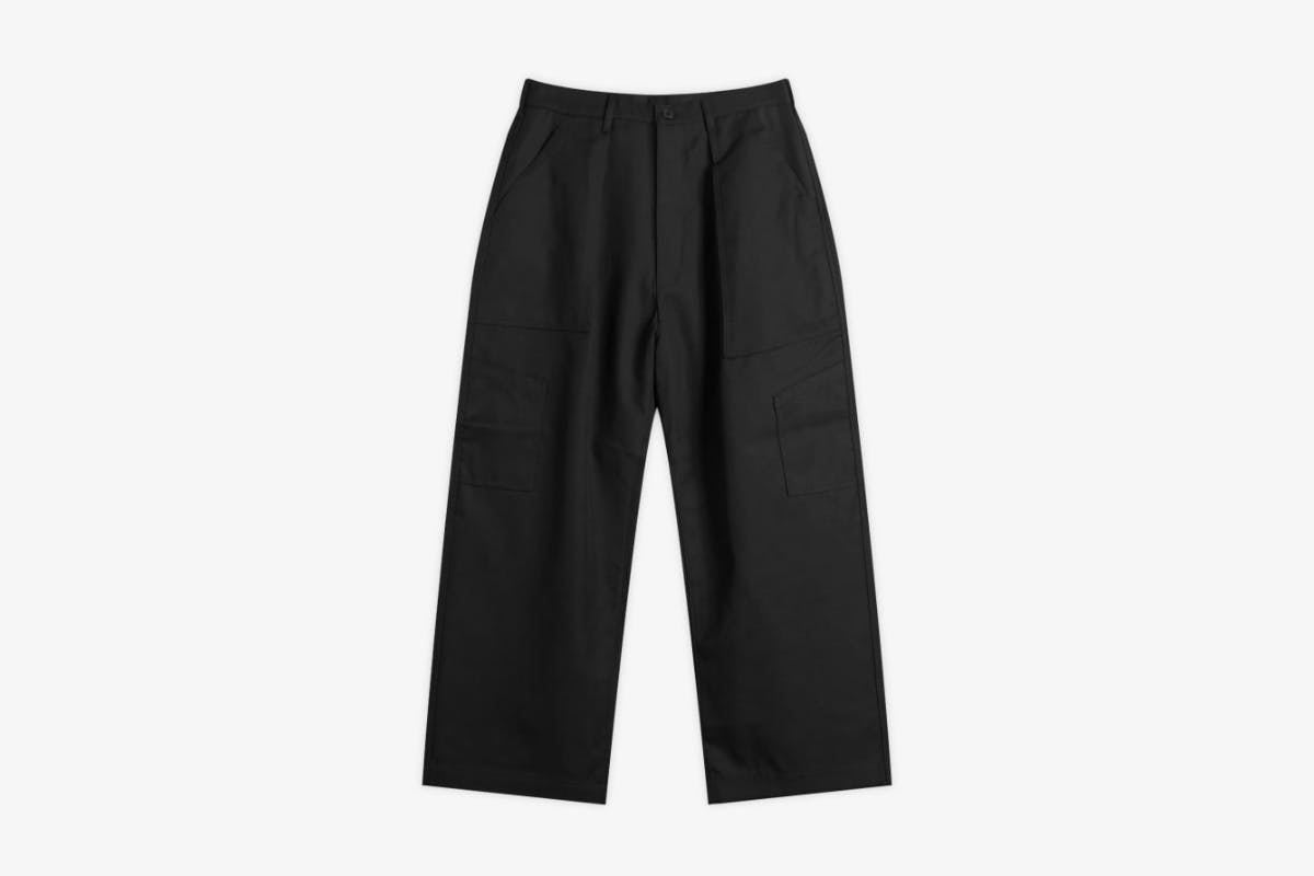 Image on Highsnobiety