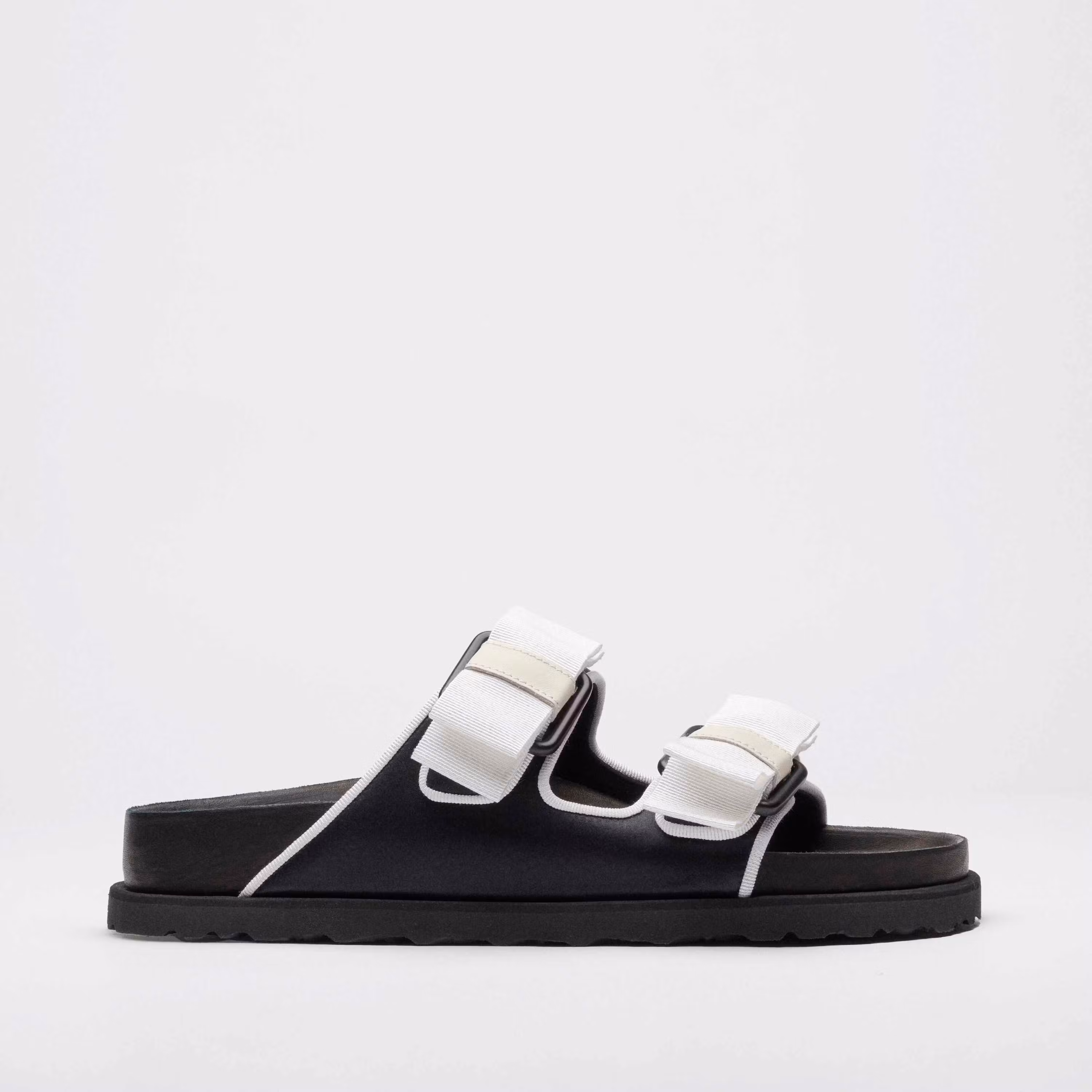 birkenstock 1774 berlin sandal collection