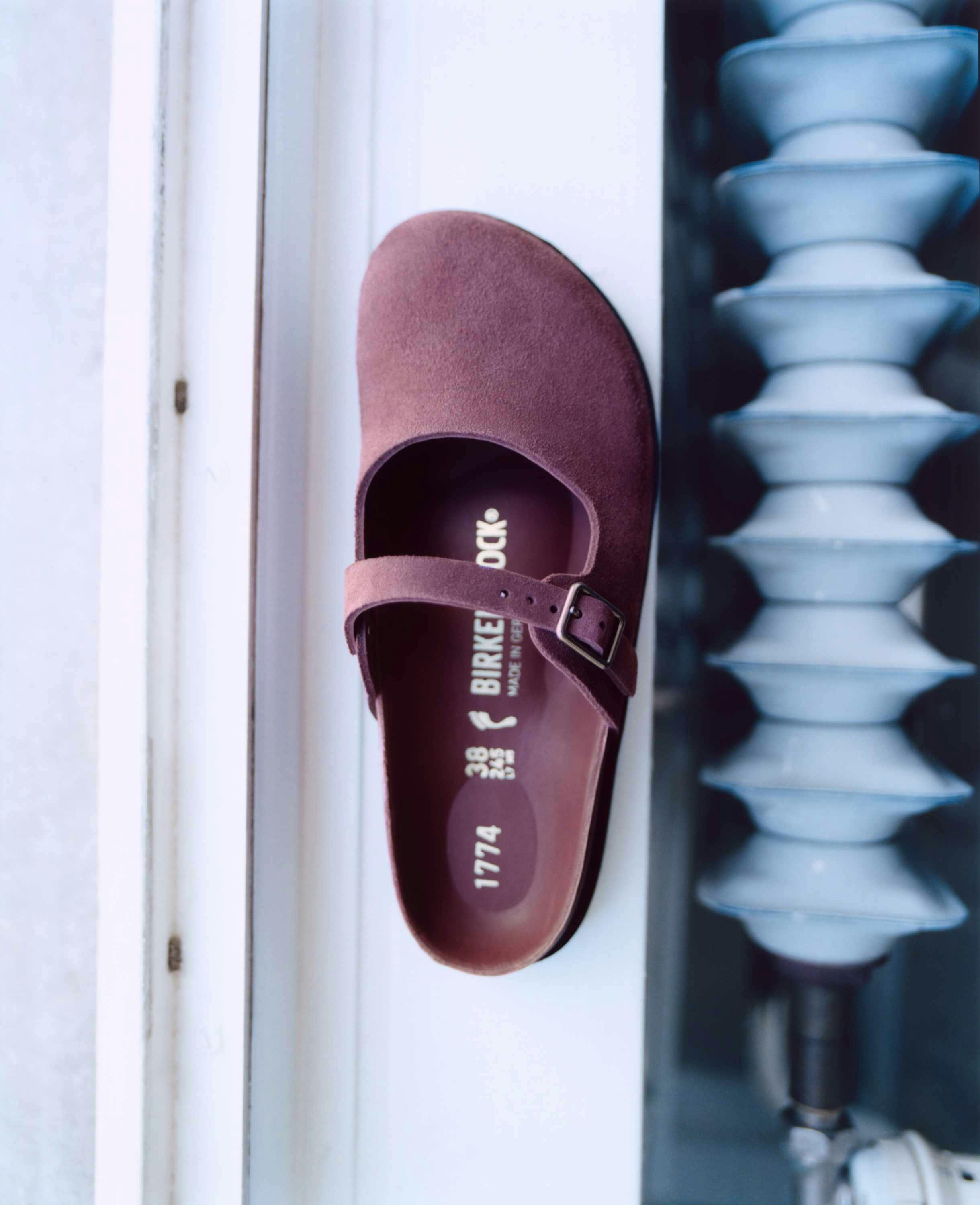birkenstock 1774 berlin sandal collection