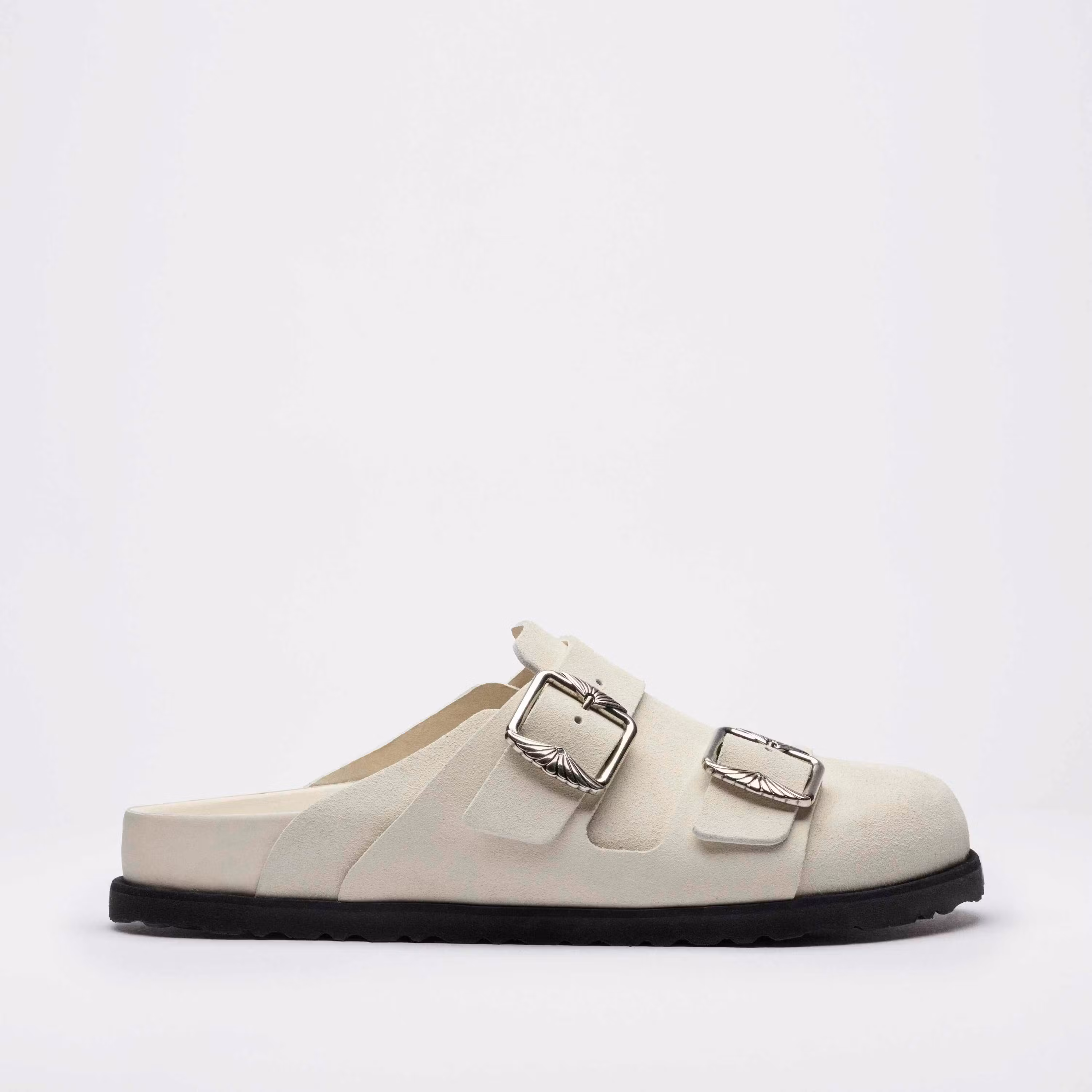 birkenstock 1774 berlin sandal collection