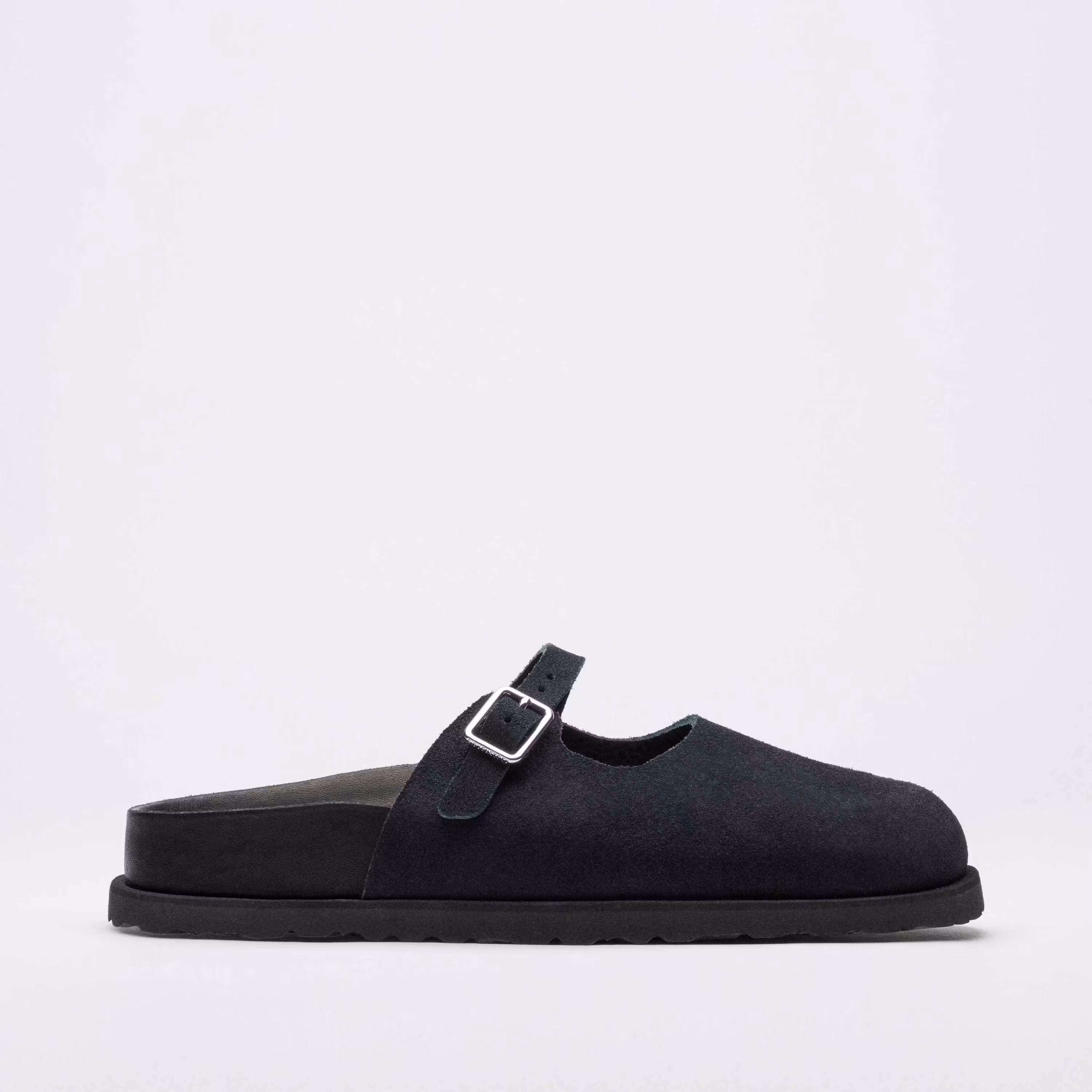 birkenstock 1774 berlin sandal collection