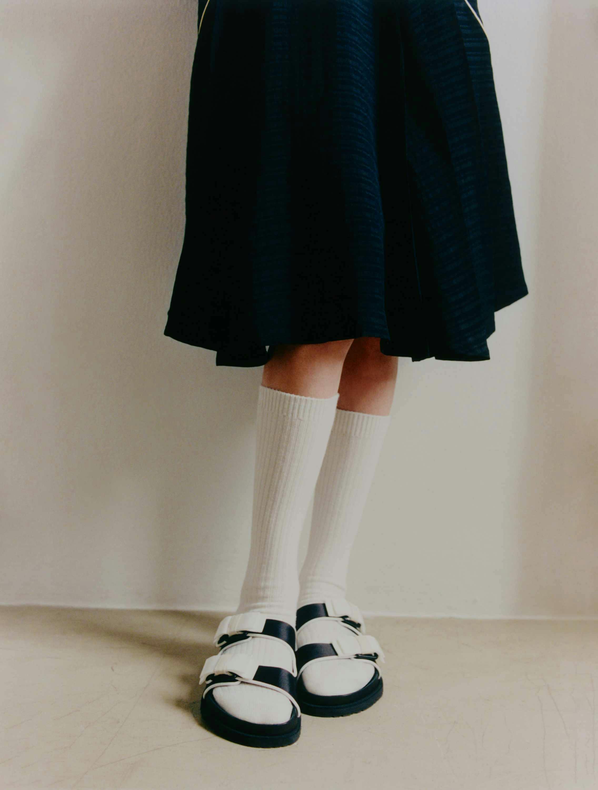 birkenstock 1774 berlin sandal collection