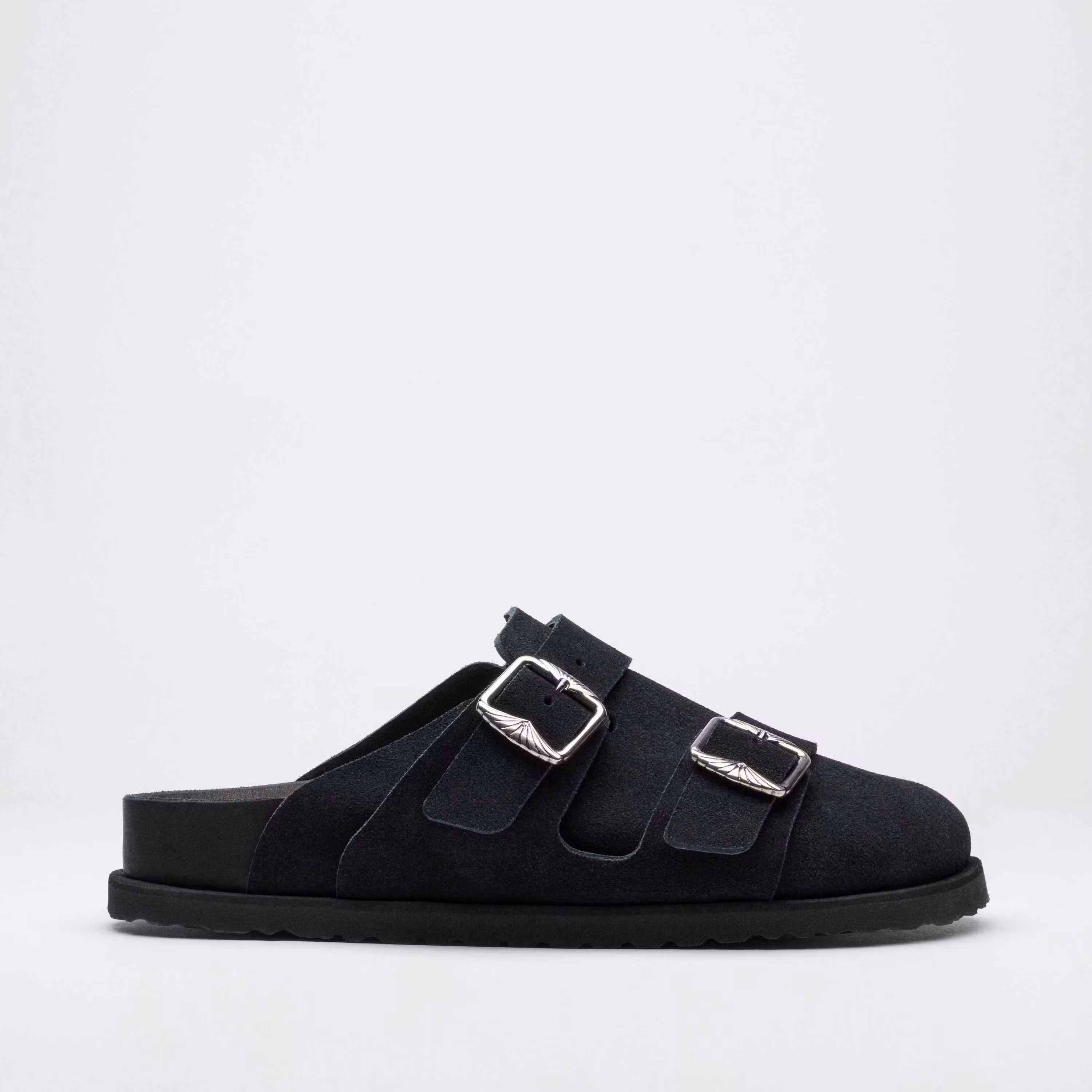 birkenstock 1774 berlin sandal collection
