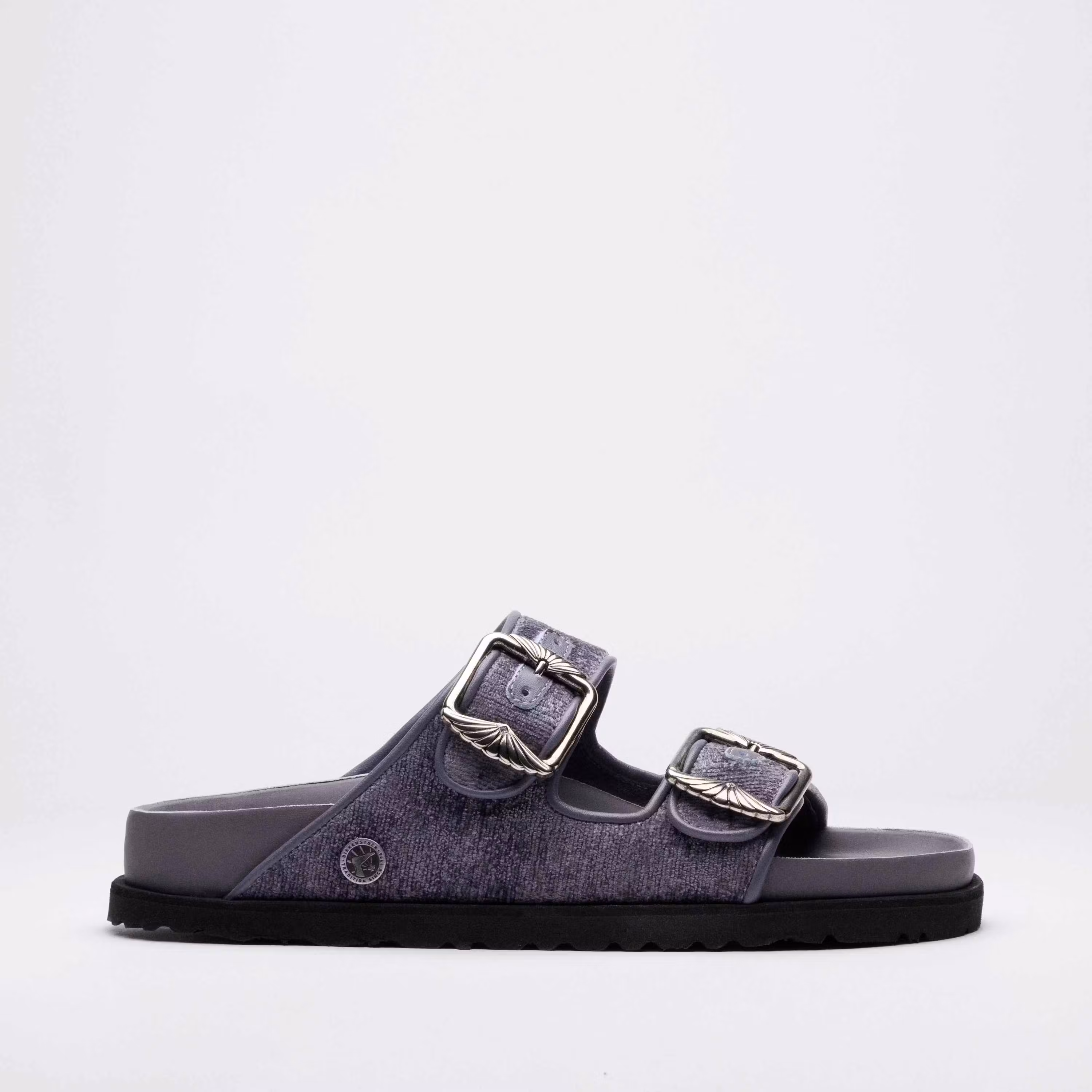 birkenstock 1774 berlin sandal collection