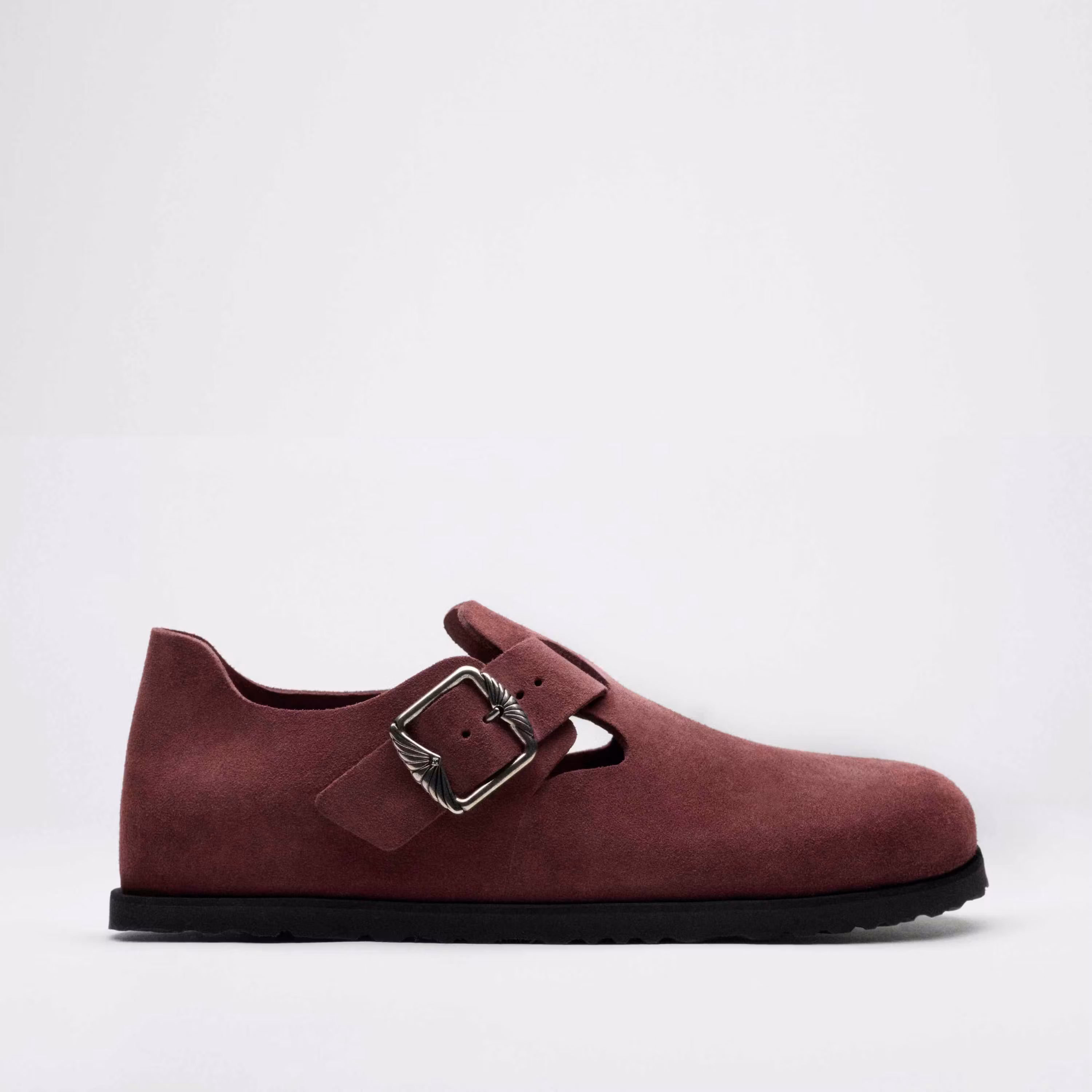 birkenstock 1774 berlin sandal collection