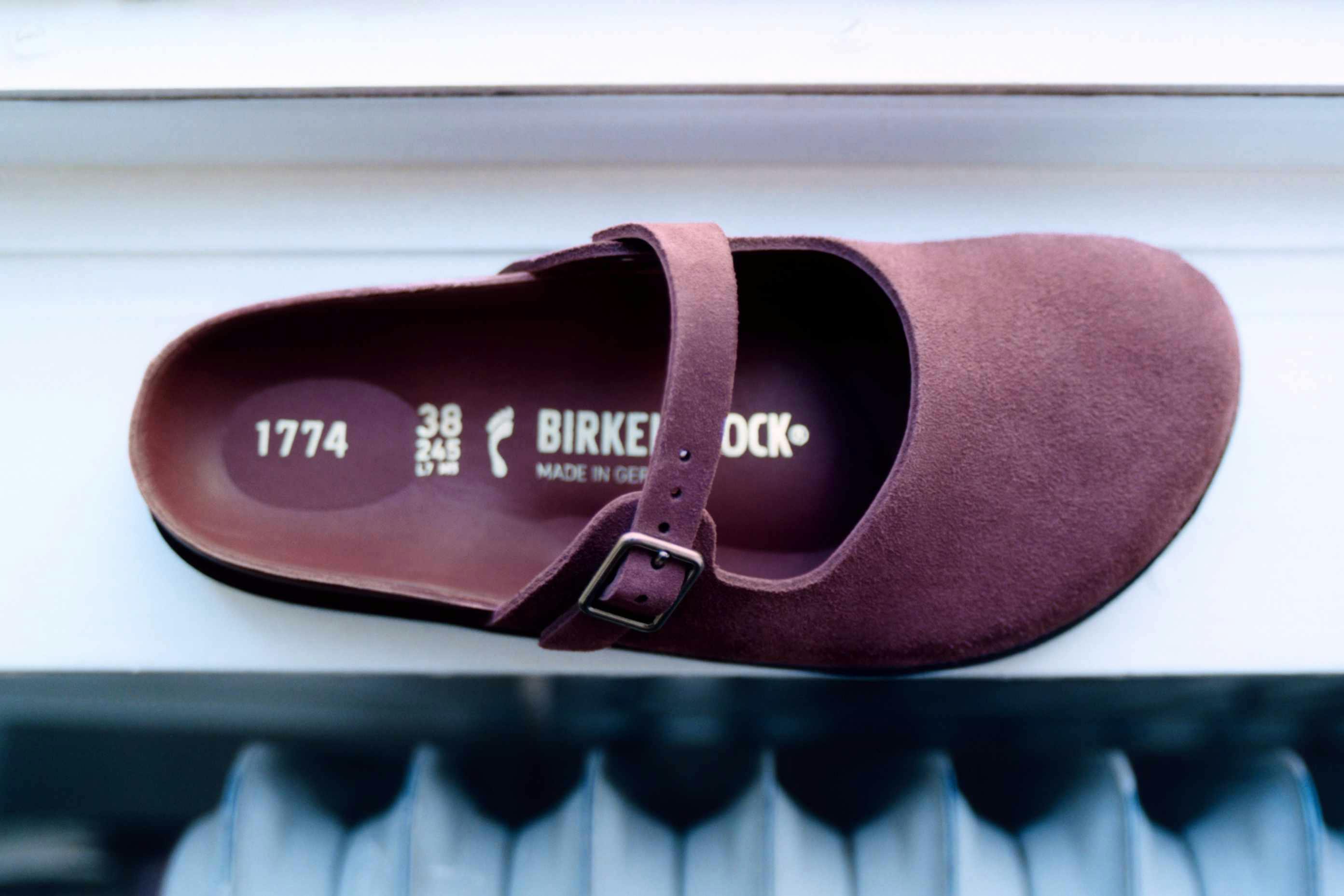 birkenstock 1774 berlin sandal collection