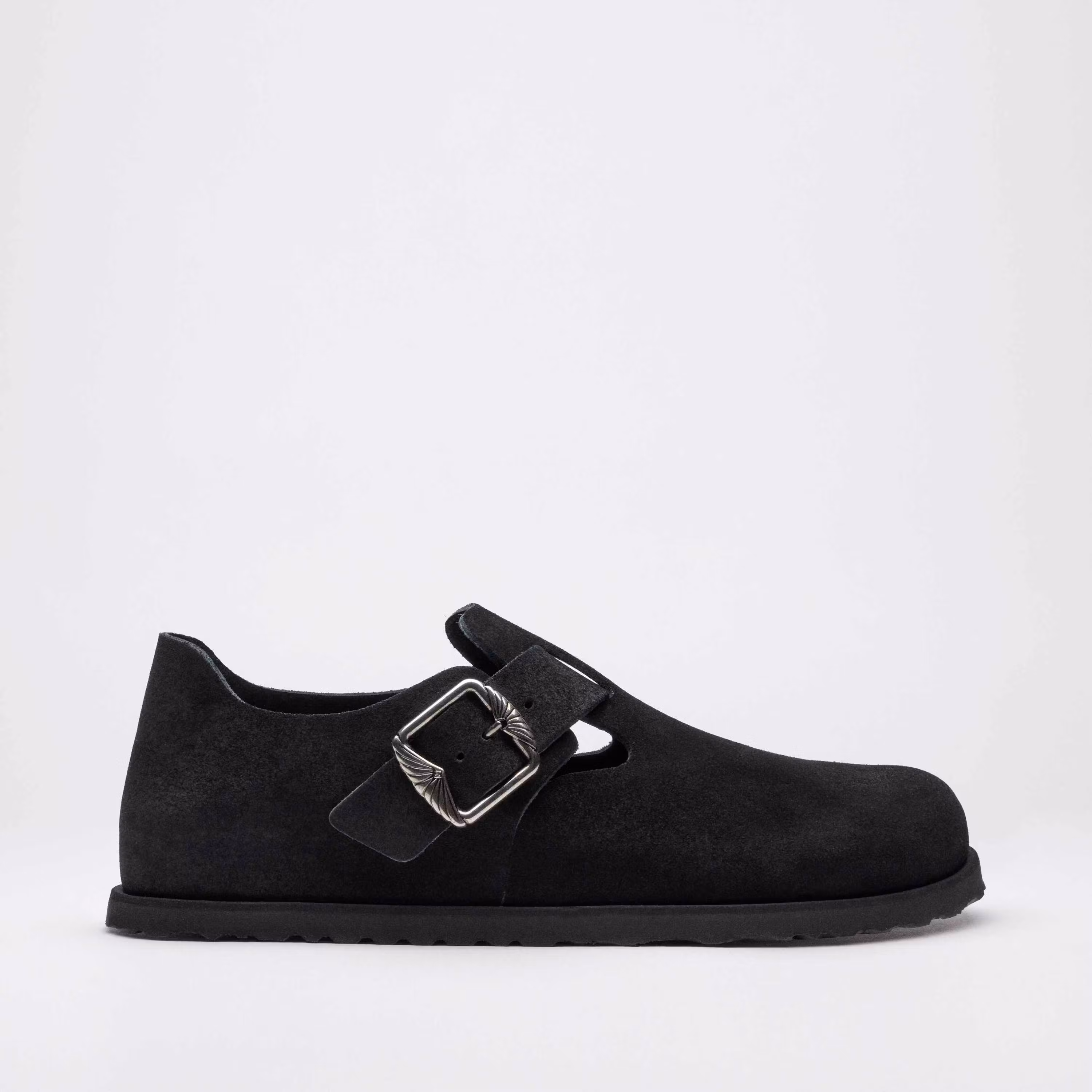 birkenstock 1774 berlin sandal collection