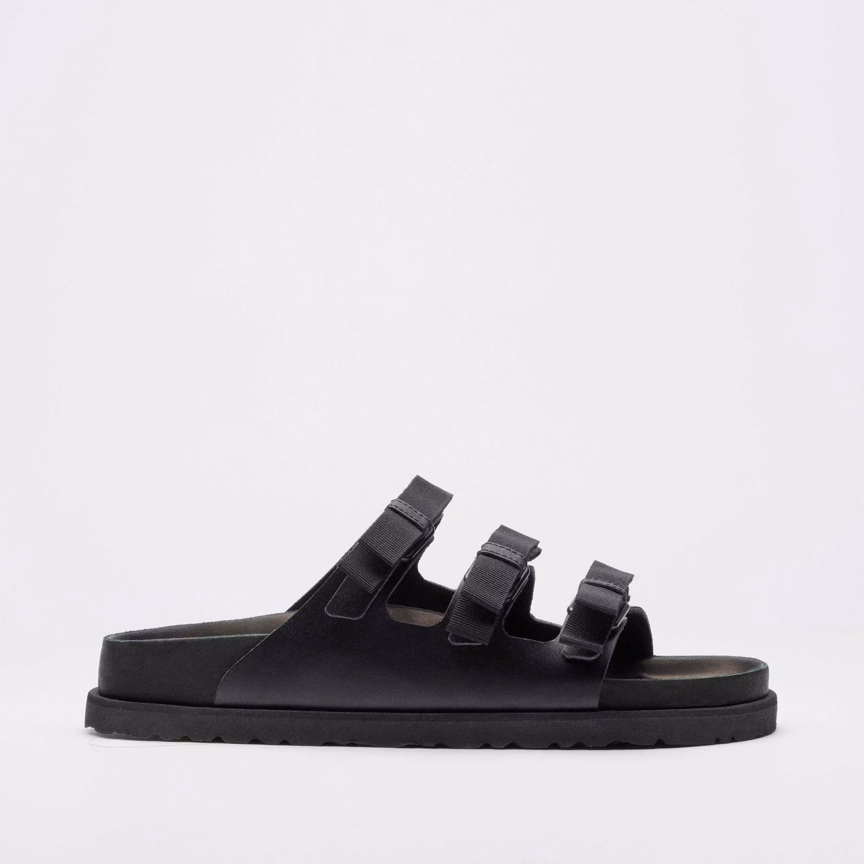 birkenstock 1774 berlin sandal collection