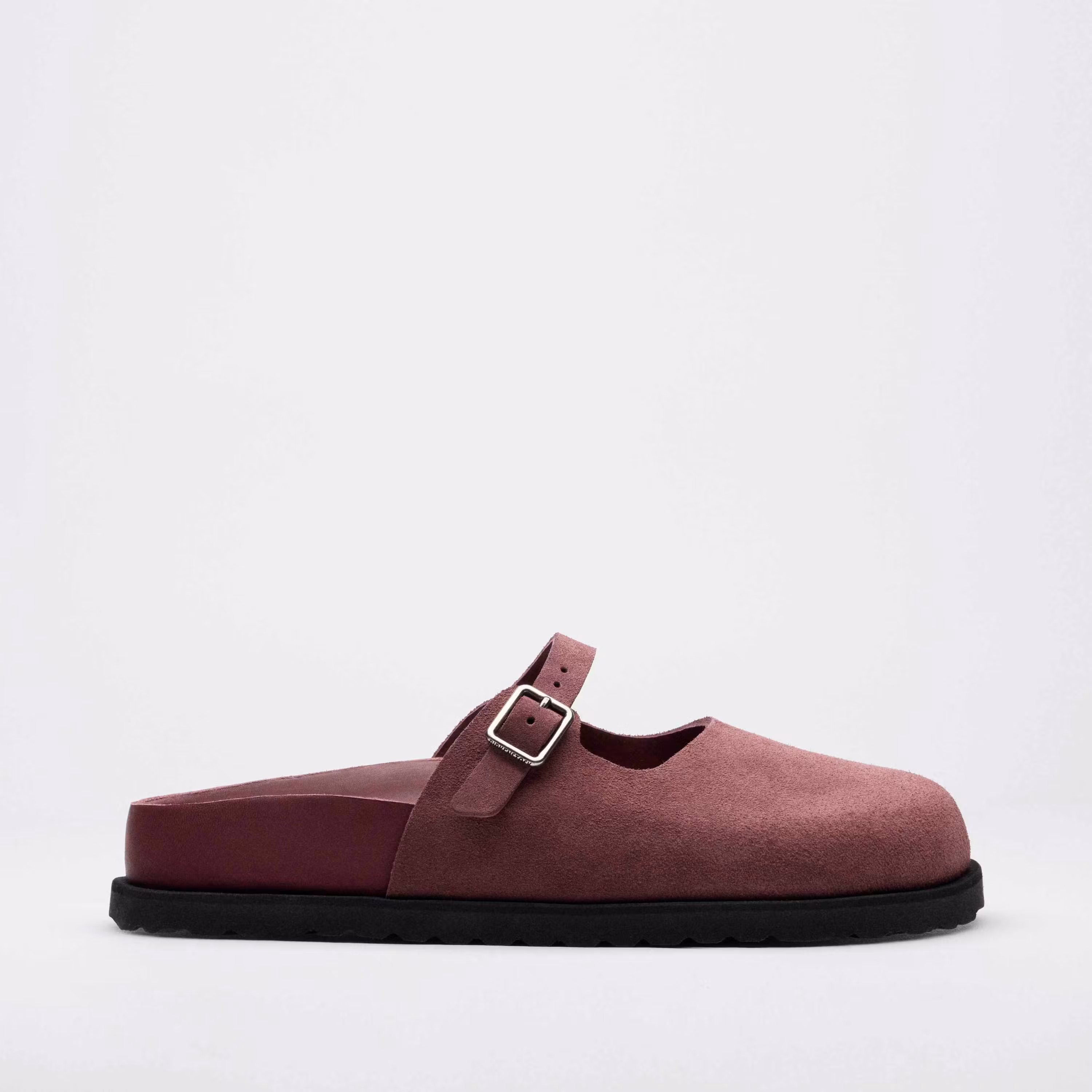 birkenstock 1774 berlin sandal collection