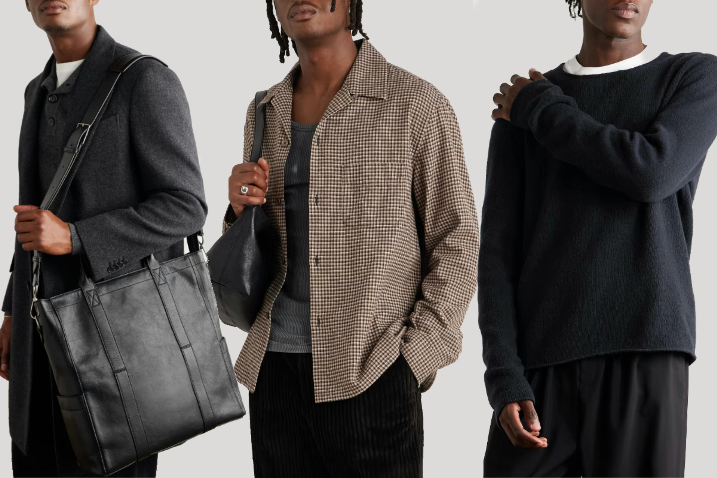 mr-porter-workwear-office