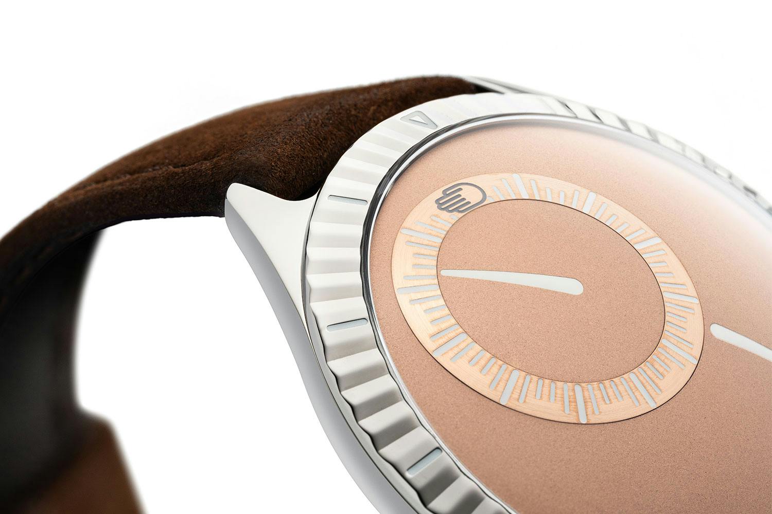 Ressence