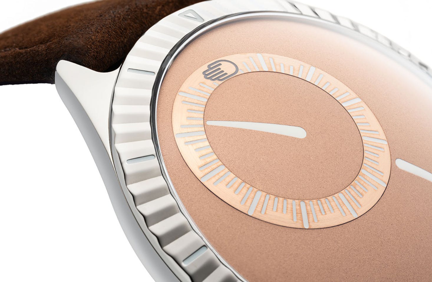Ressence