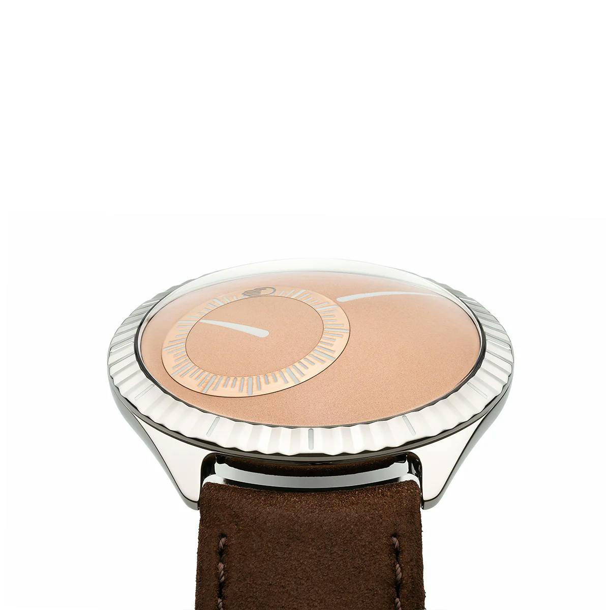Ressence